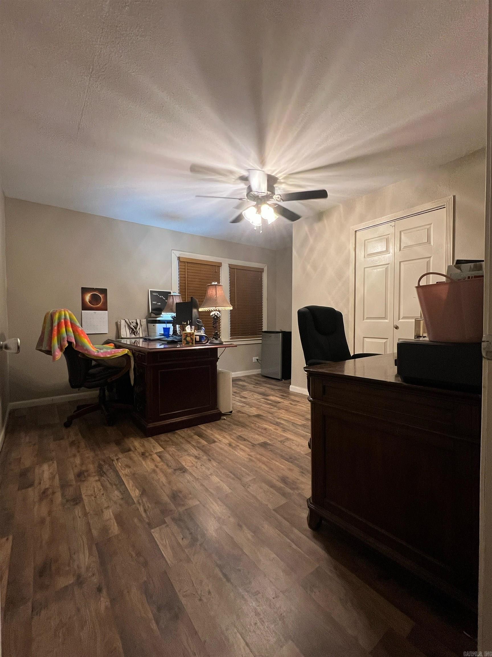 Green Hills - Residential