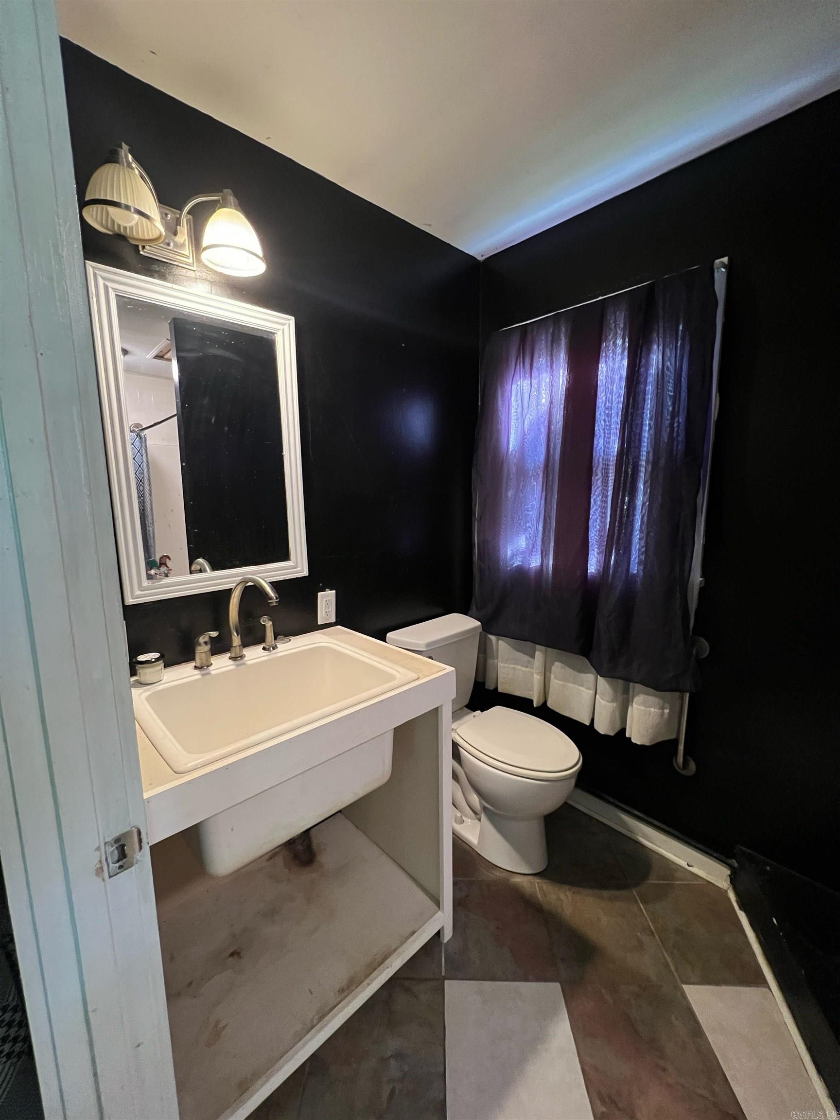 Green Hills - Residential