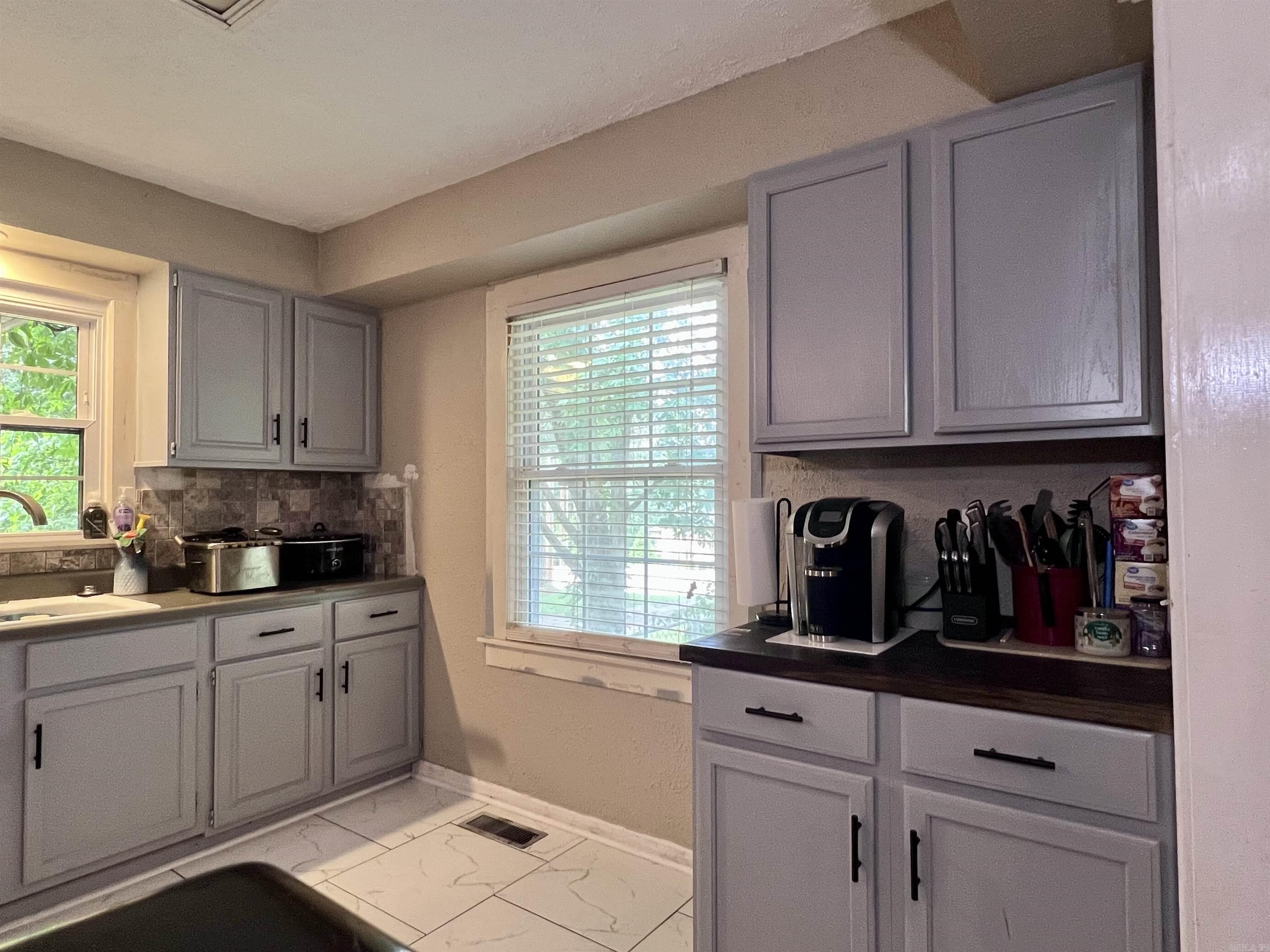 Green Hills - Residential