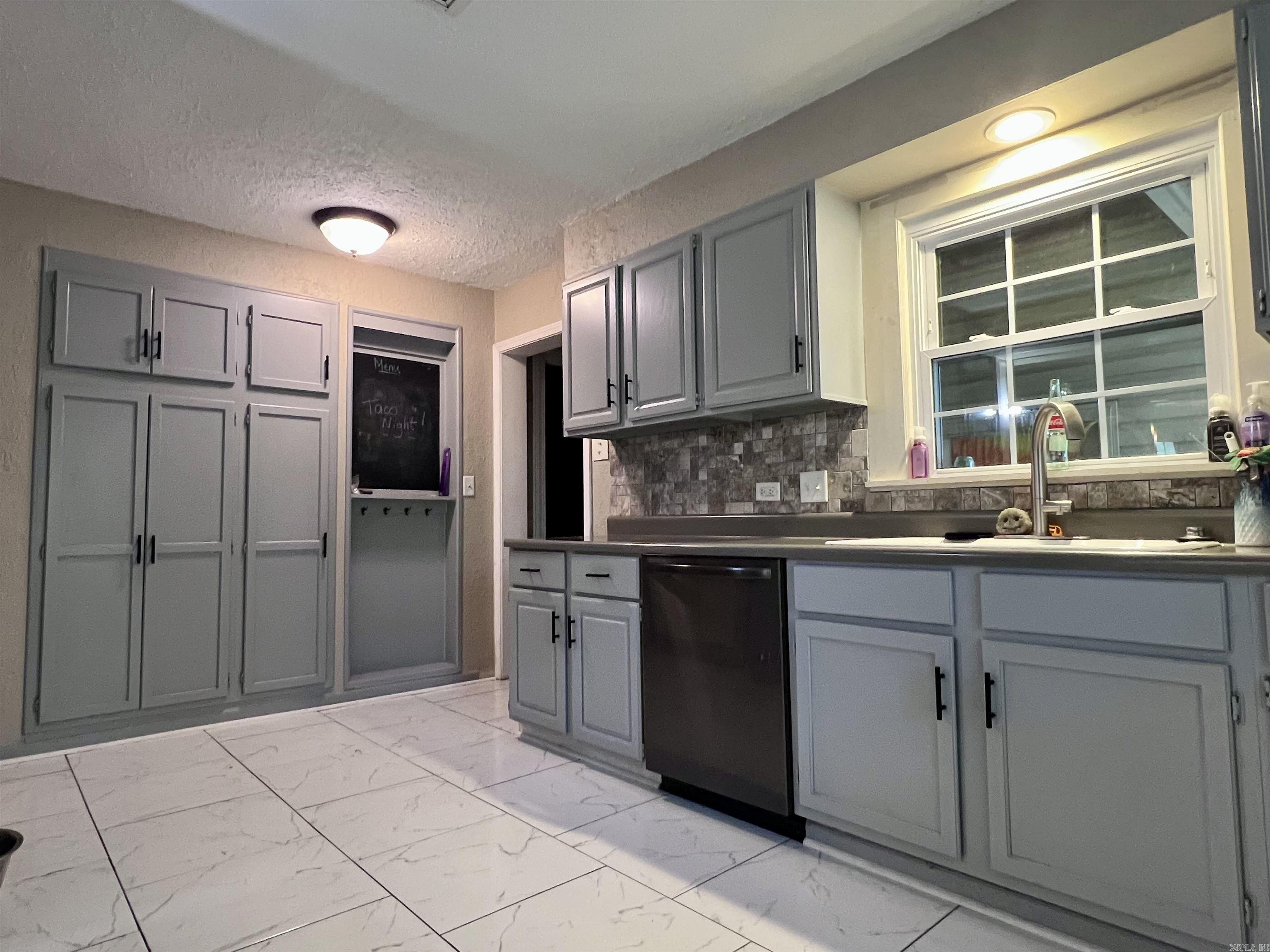 Green Hills - Residential