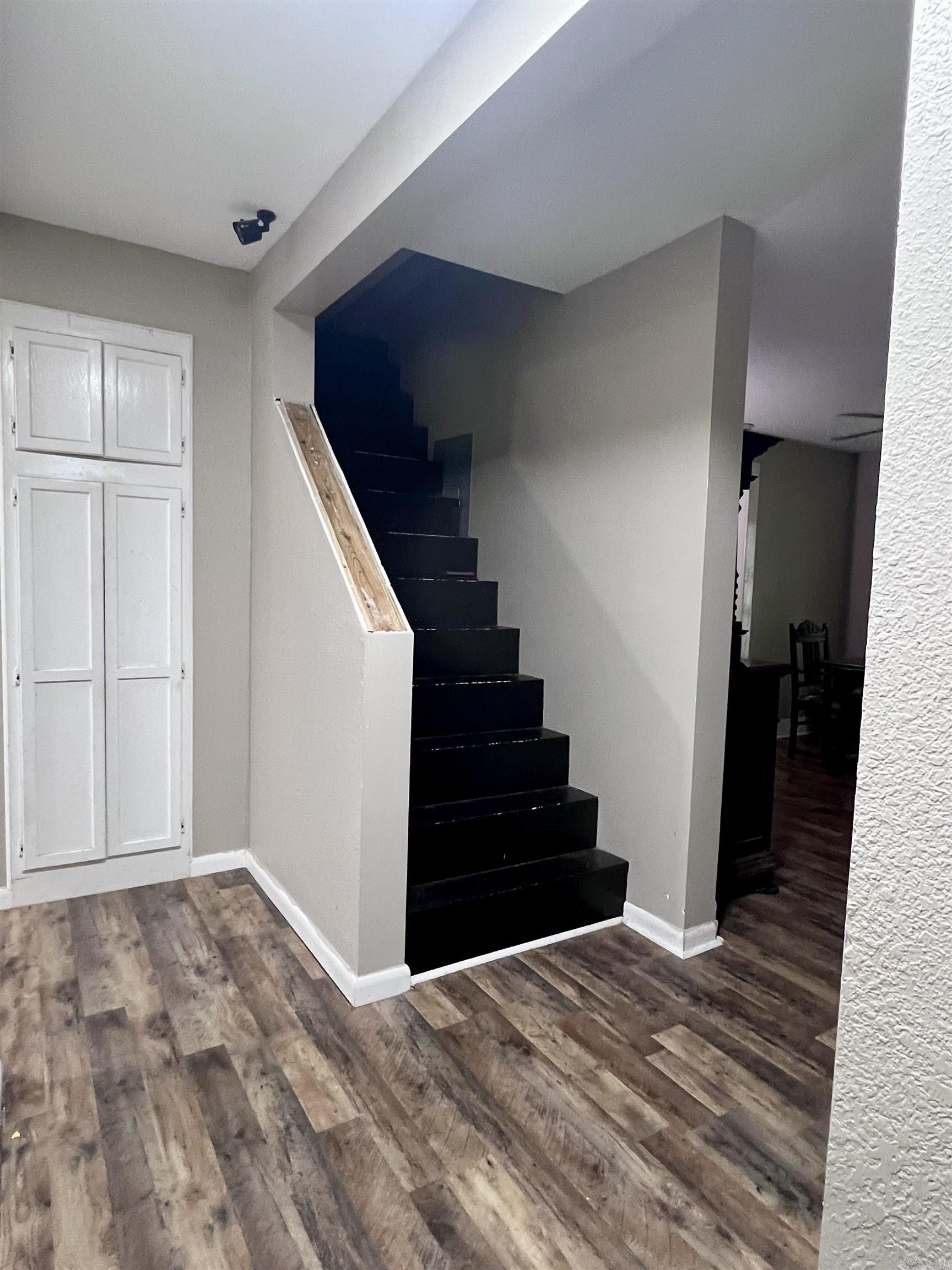 Green Hills - Residential