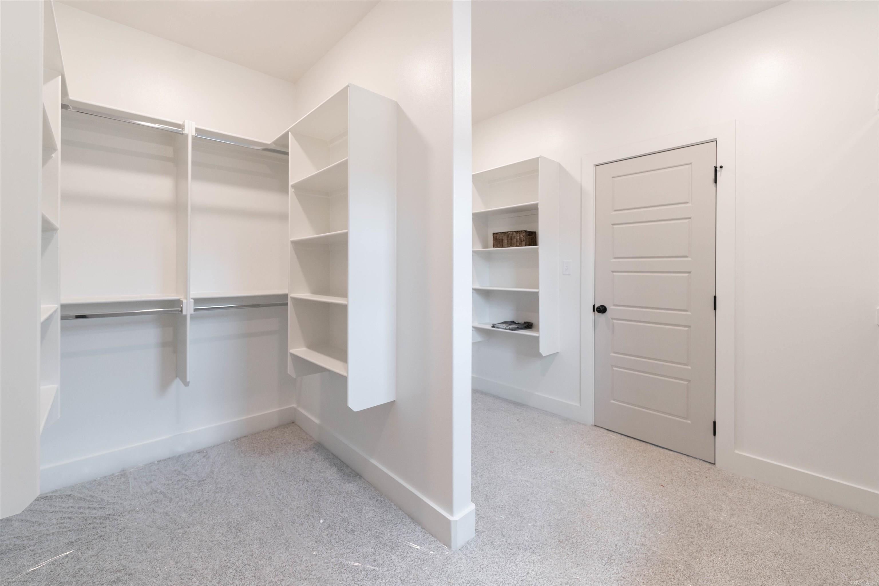 STONEBROOK - Residential