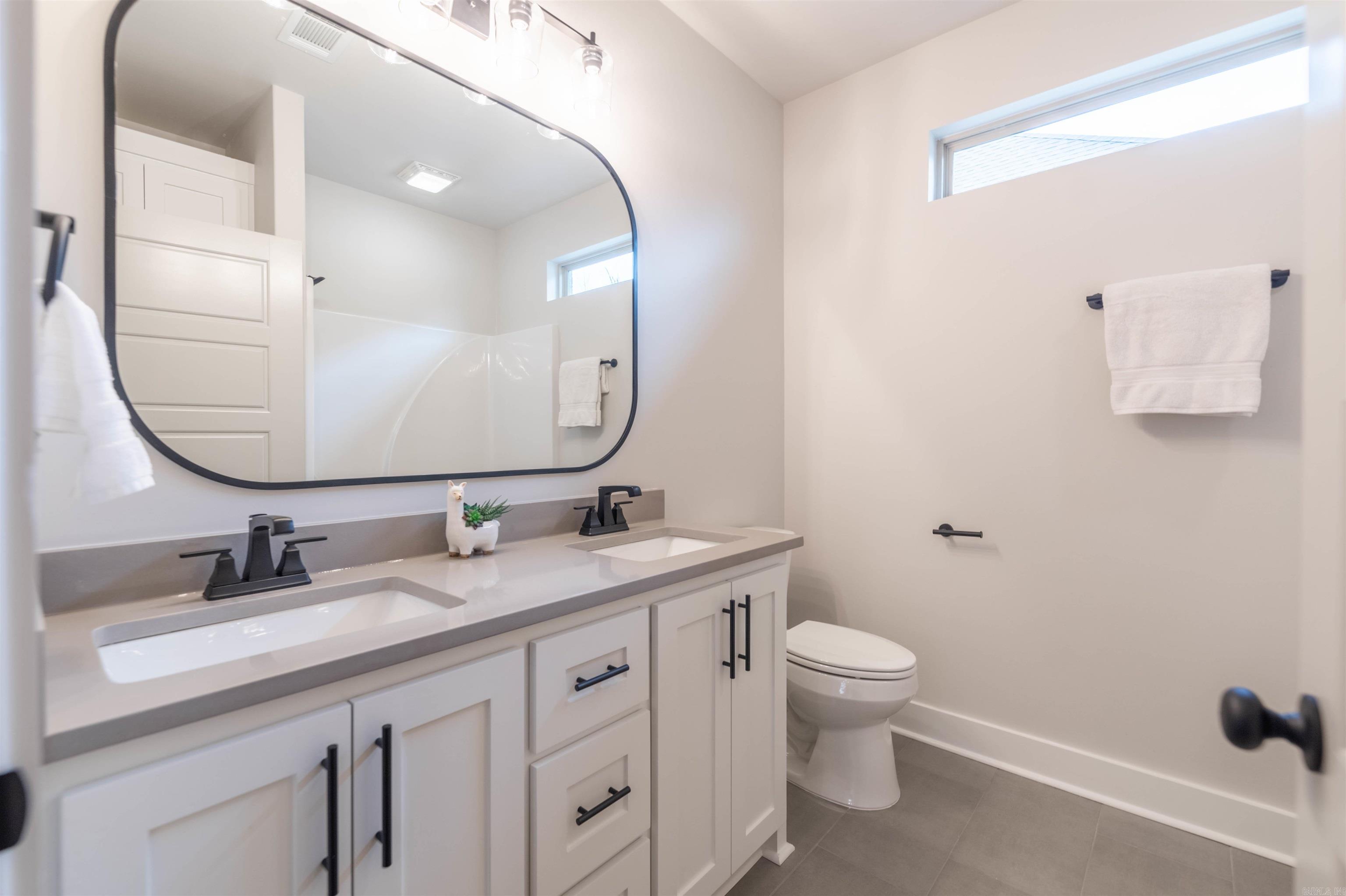 STONEBROOK - Residential