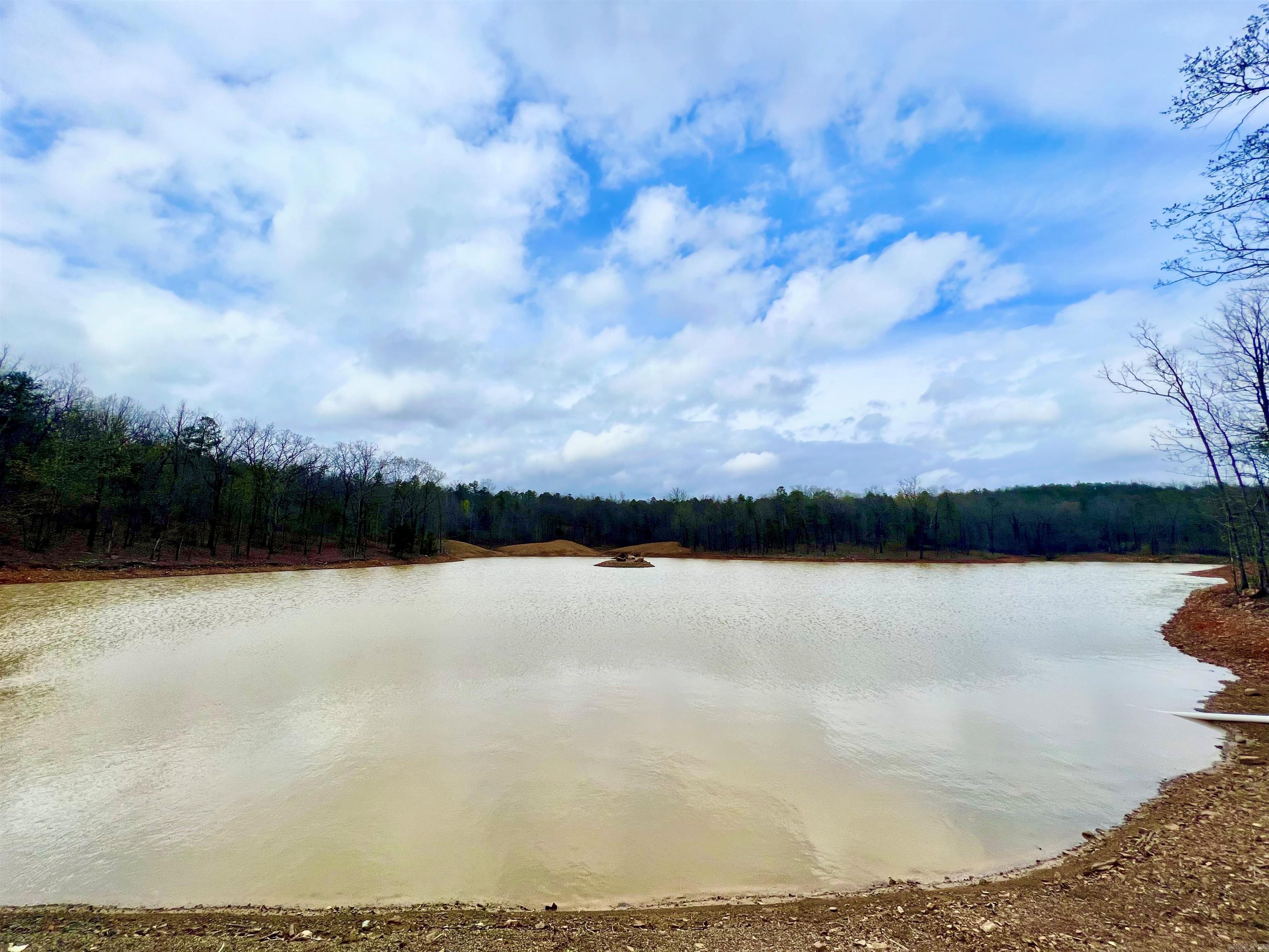 STONEBROOK - Residential