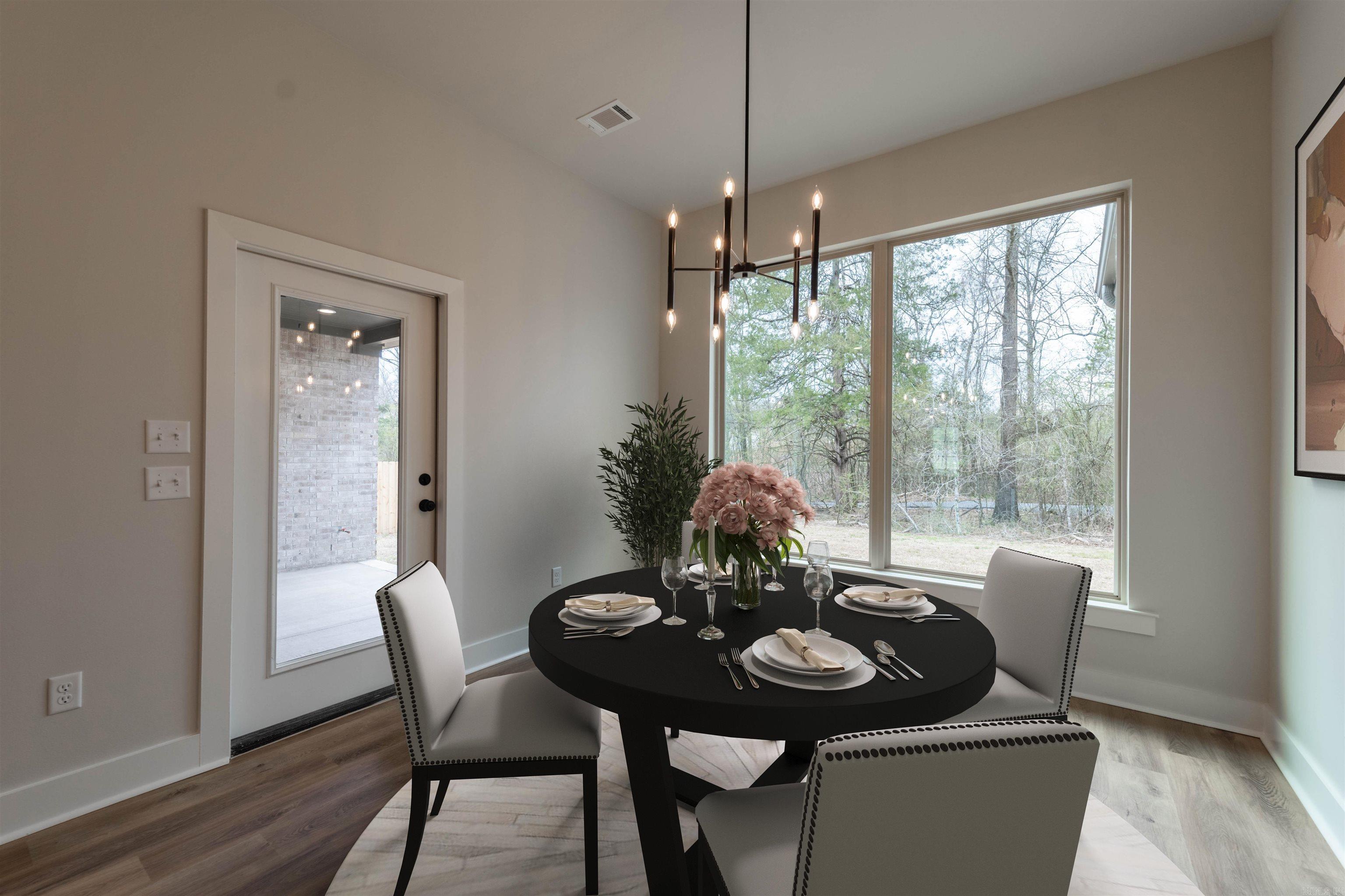 STONEBROOK - Residential