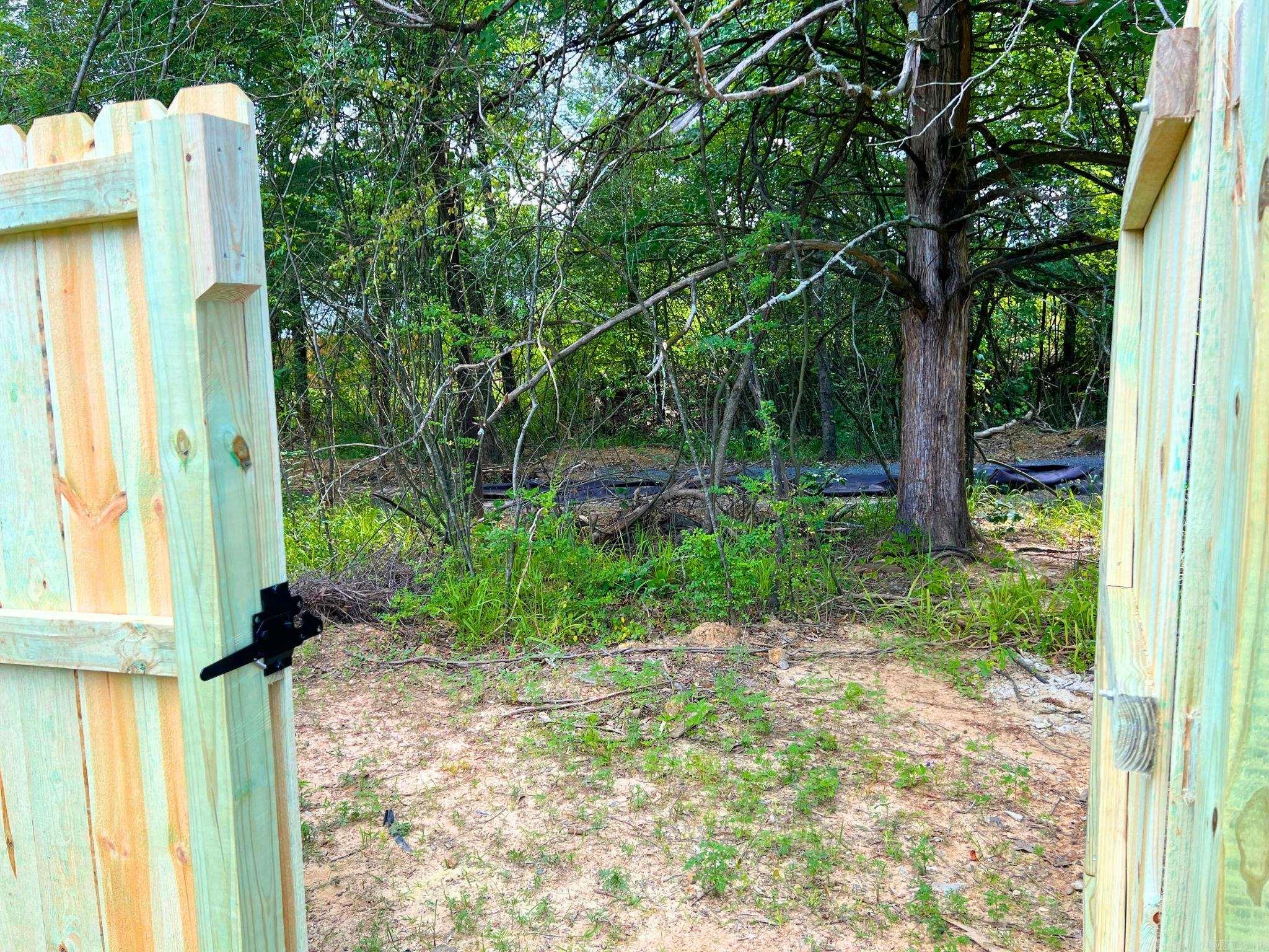 STONEBROOK - Residential