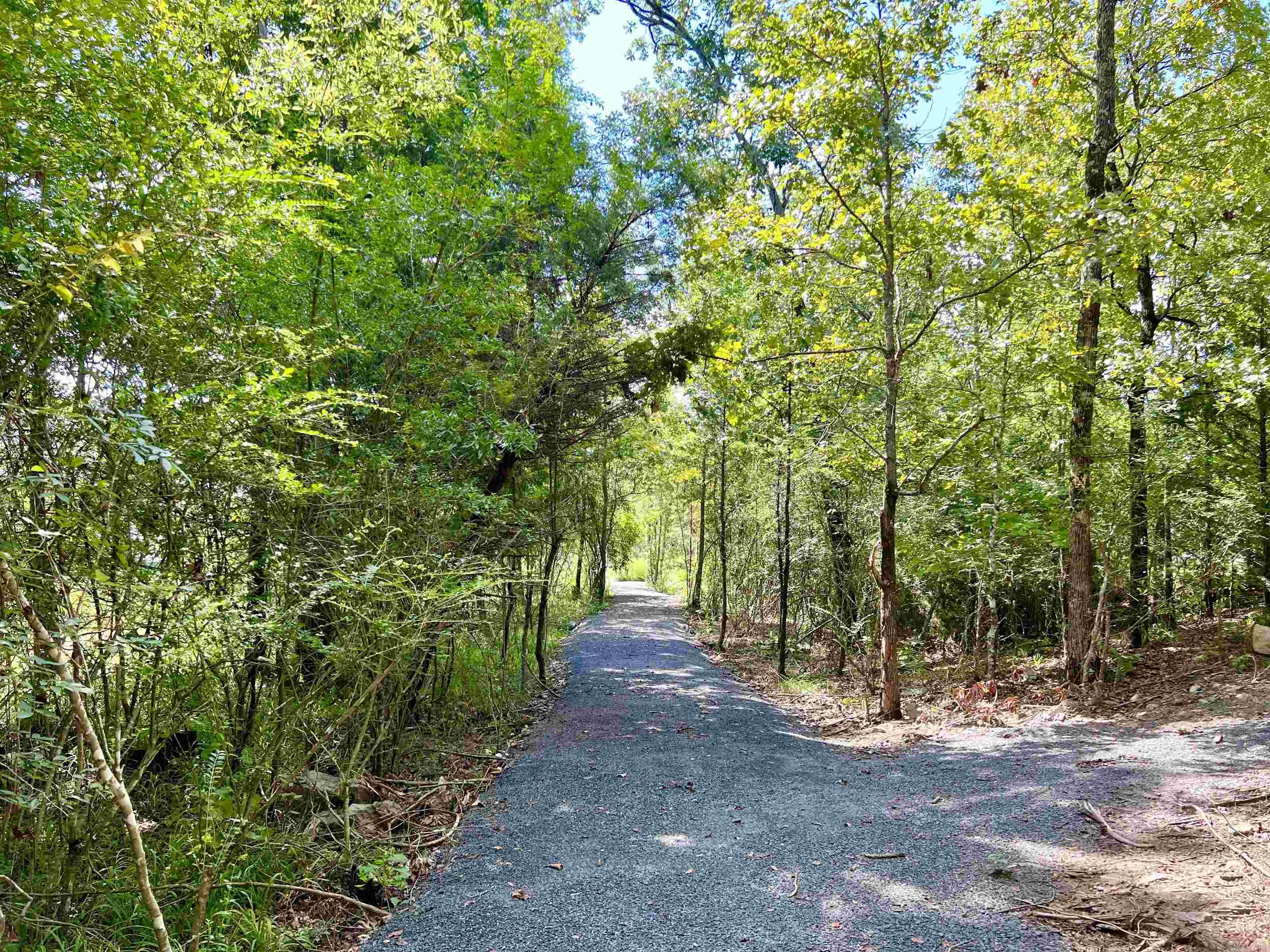 STONEBROOK - Residential