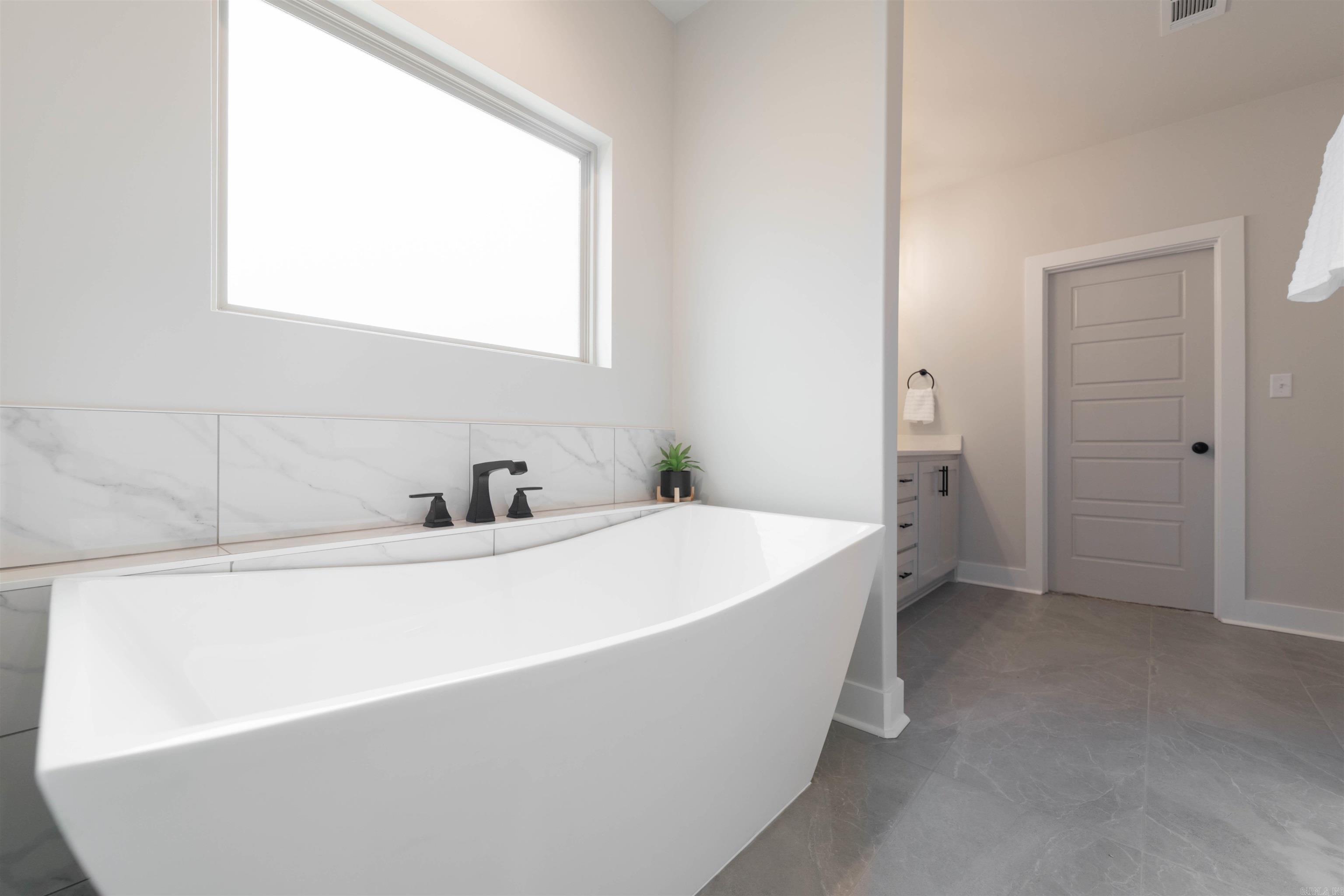 STONEBROOK - Residential