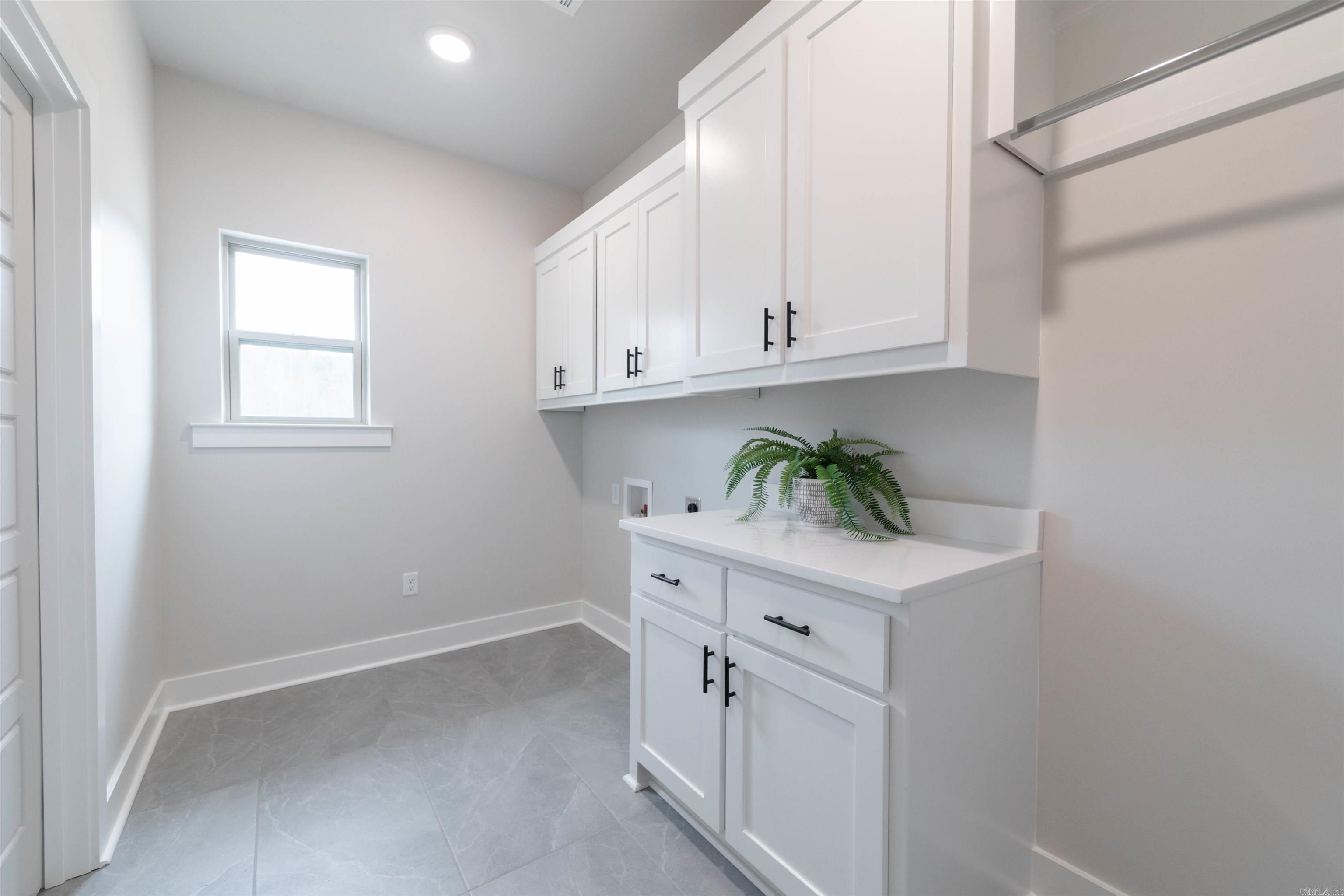 STONEBROOK - Residential