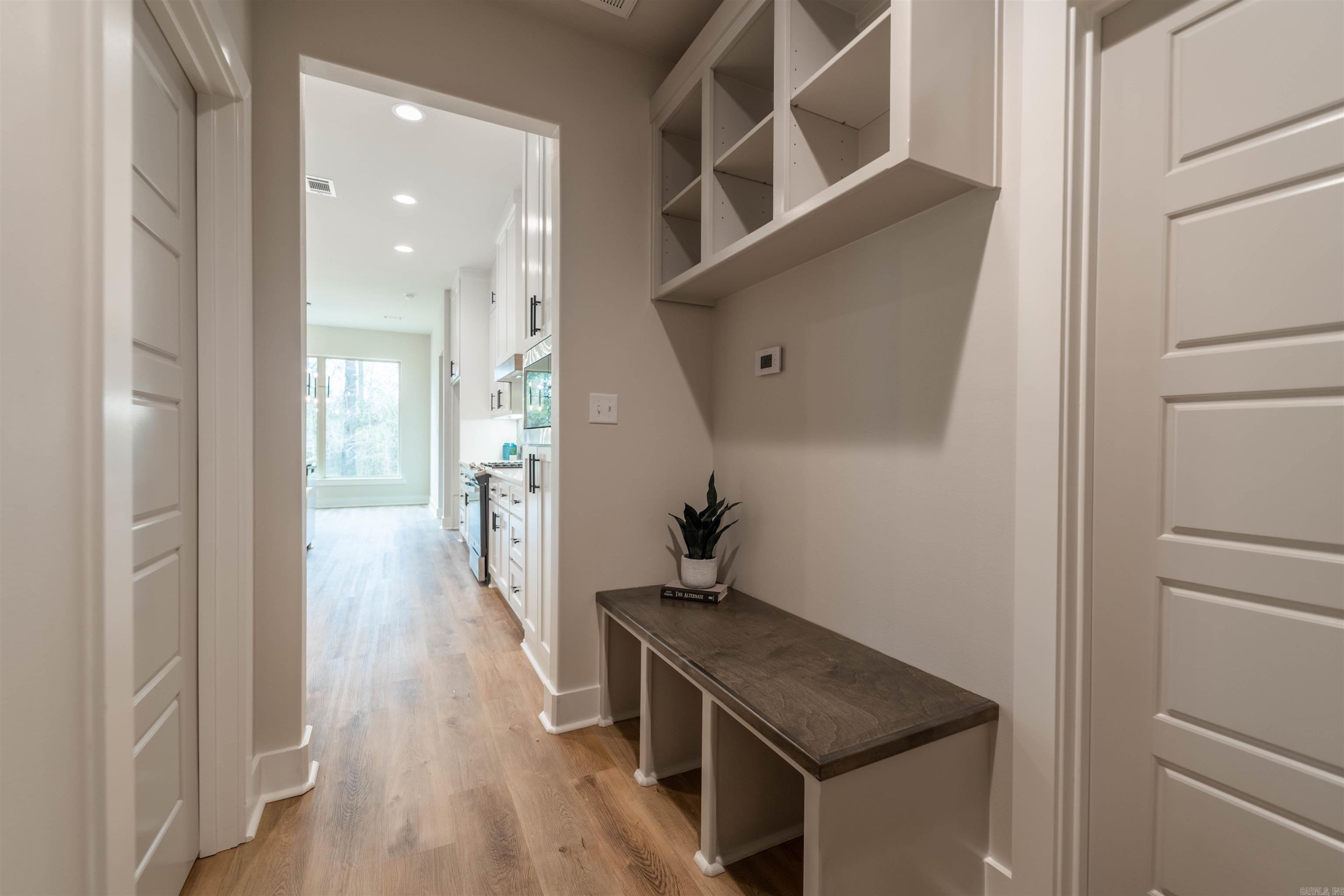 STONEBROOK - Residential