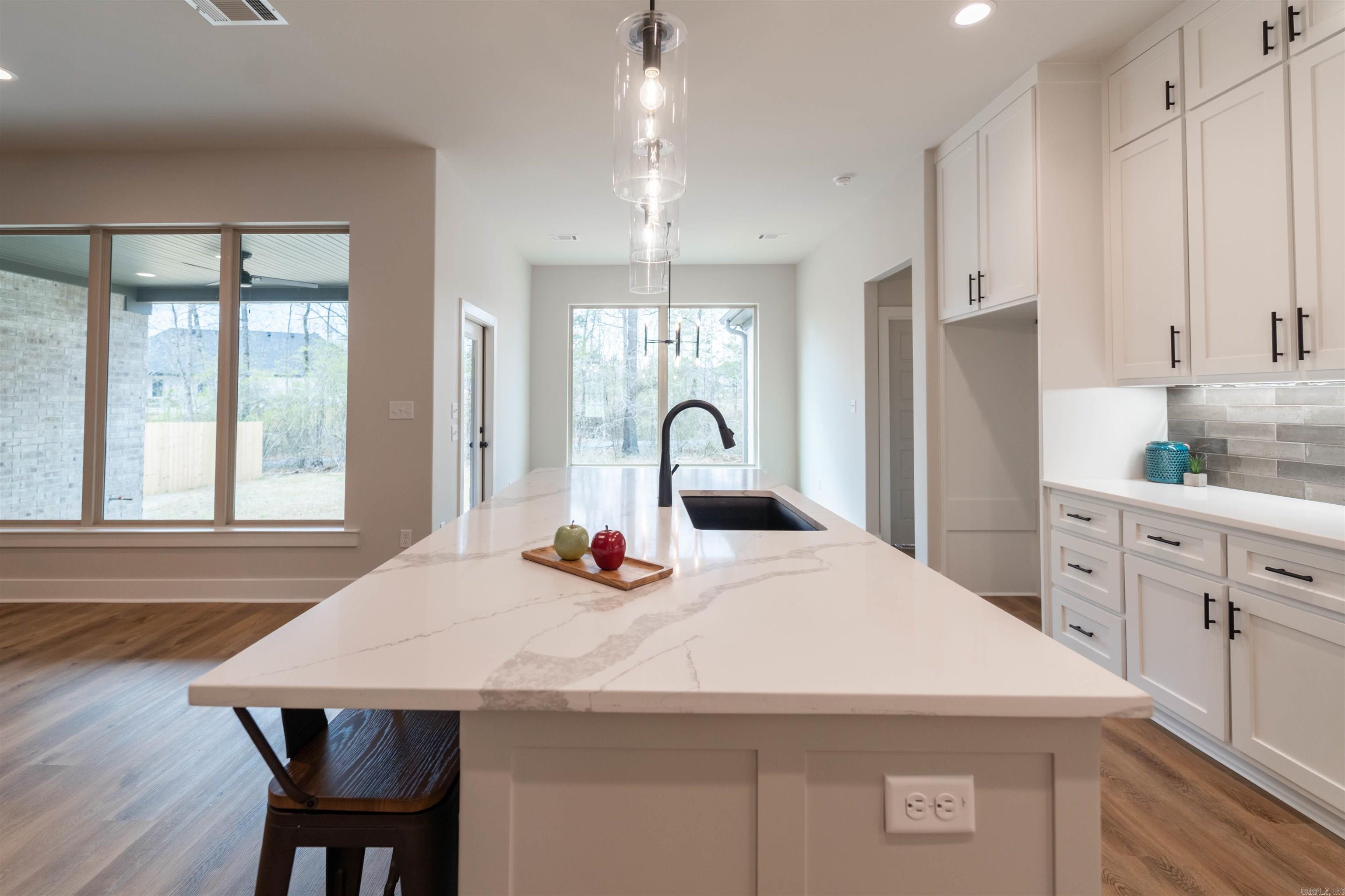 STONEBROOK - Residential