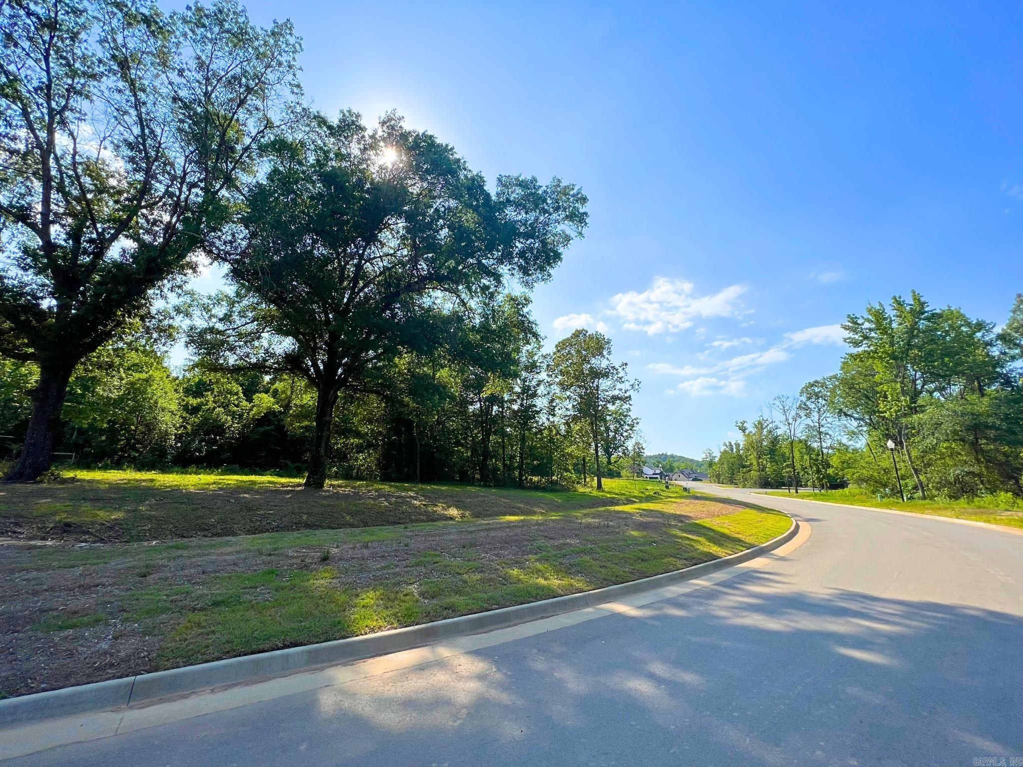 STONEBROOK - Residential