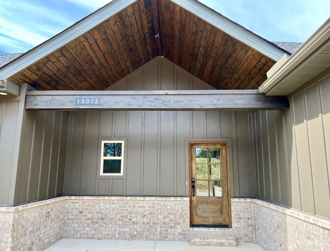 STONEBROOK - Residential