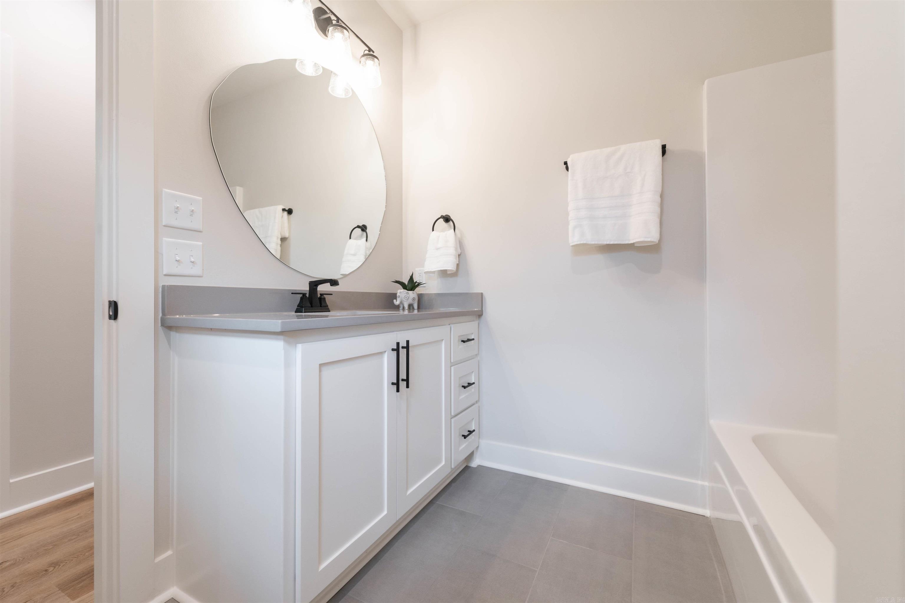 STONEBROOK - Residential