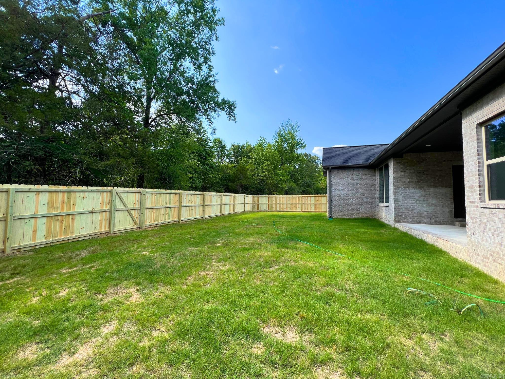 STONEBROOK - Residential