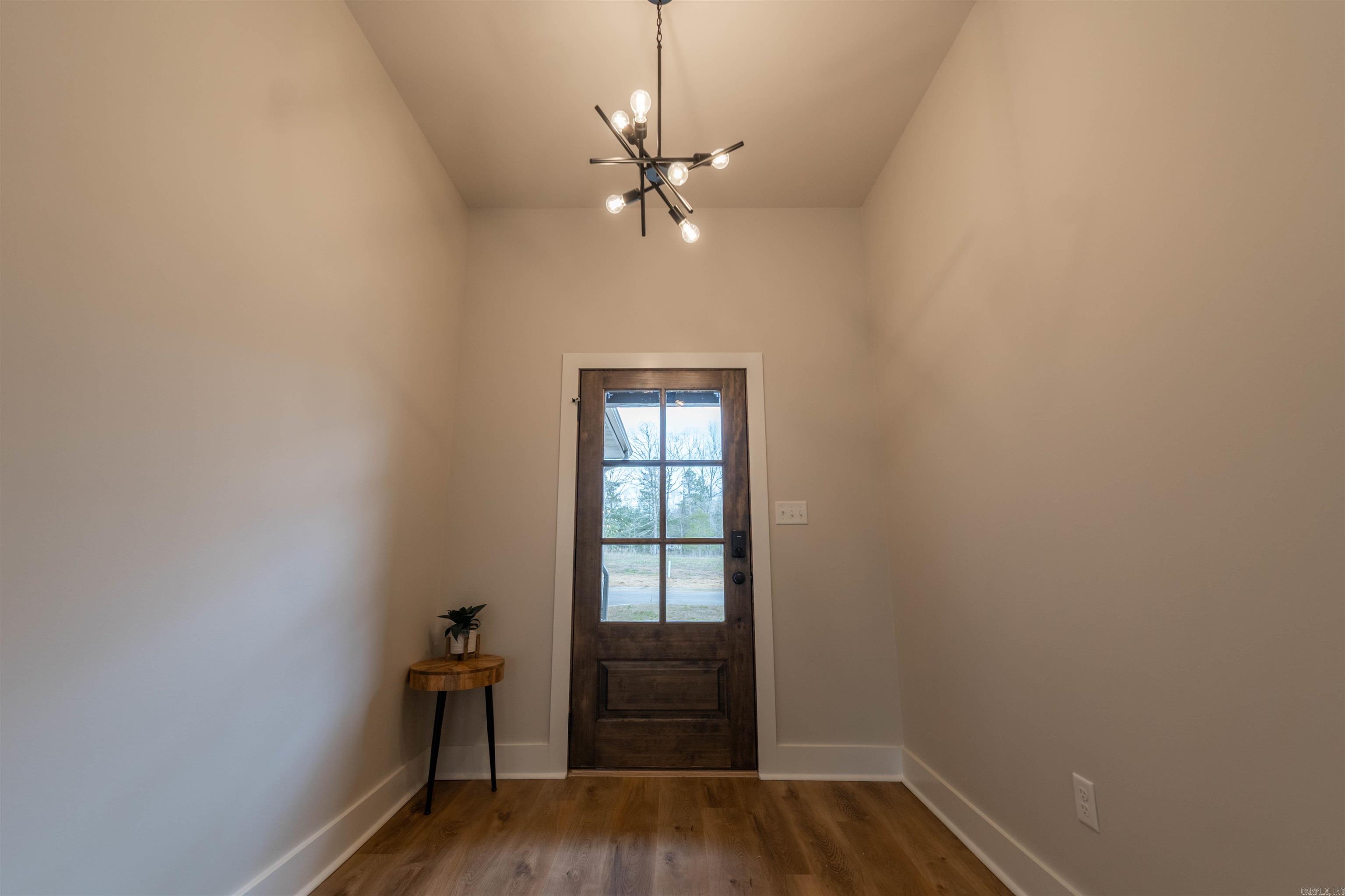 STONEBROOK - Residential