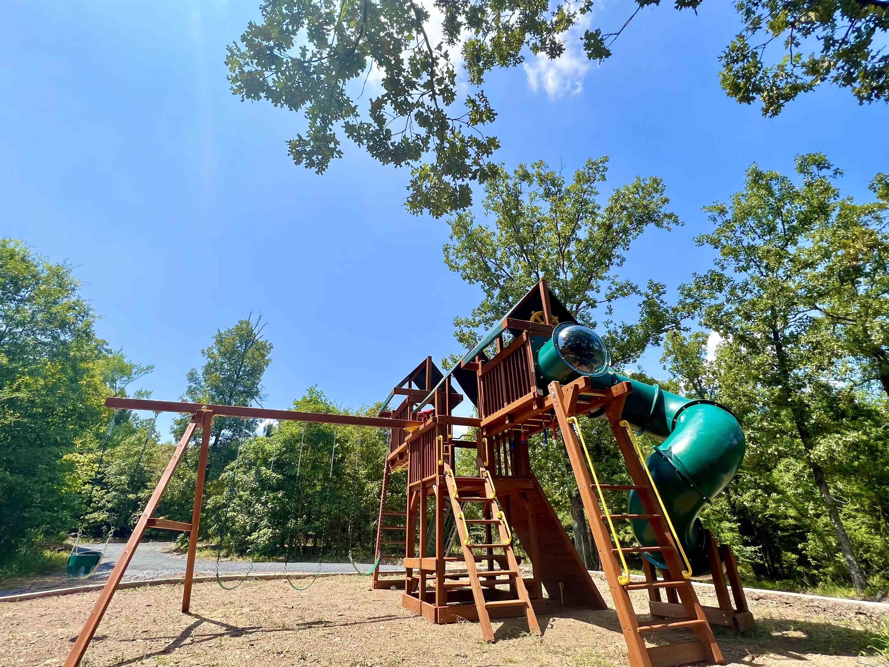 STONEBROOK - Residential