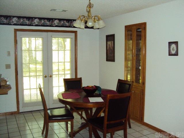 Salem Oaks - Residential