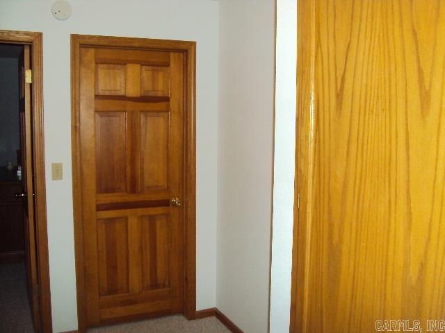 Salem Oaks - Residential