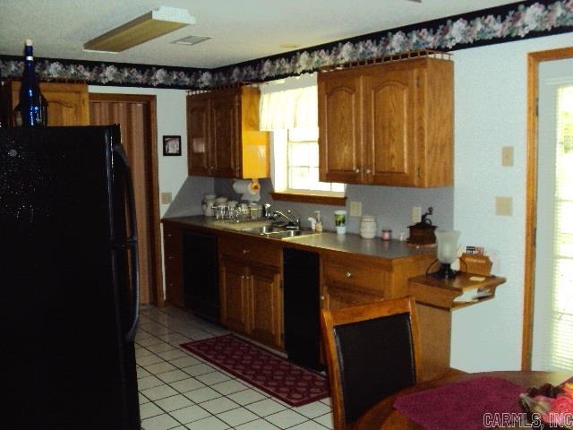 Salem Oaks - Residential