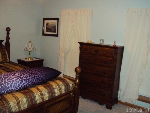 Salem Oaks - Residential