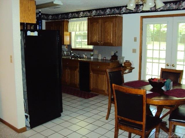 Salem Oaks - Residential