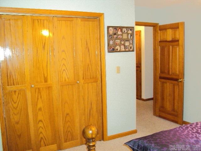 Salem Oaks - Residential