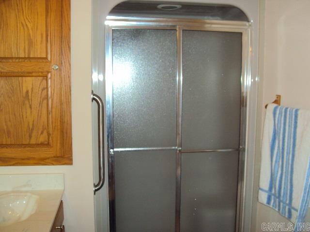 Salem Oaks - Residential