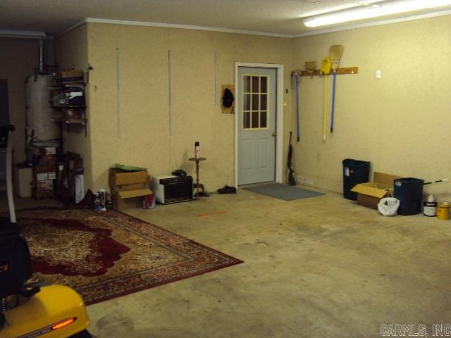 Salem Oaks - Residential