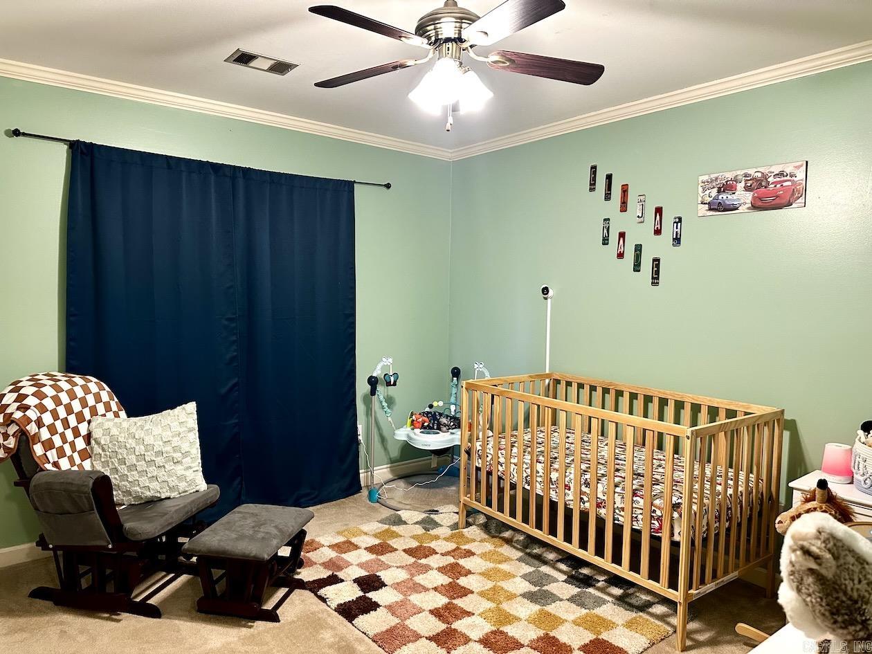 Minx Estates - Residential