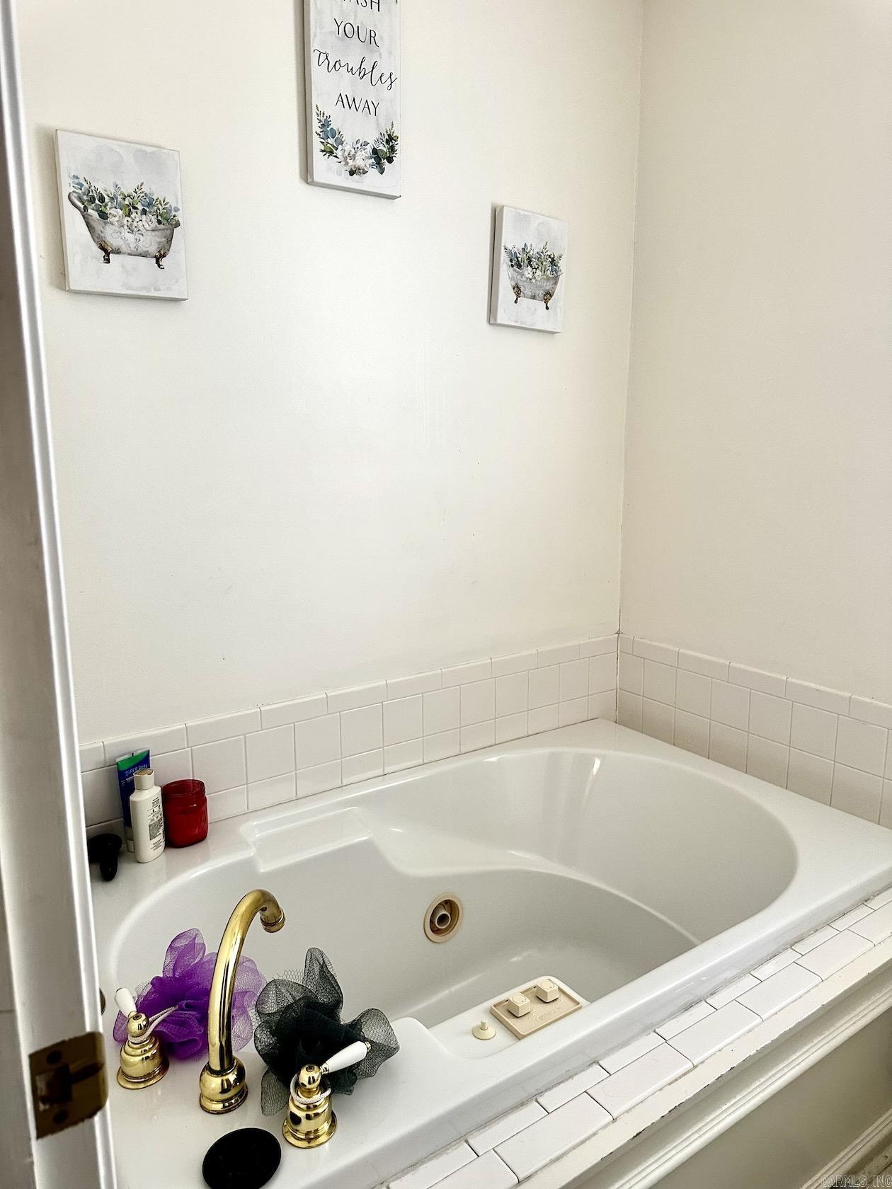 Minx Estates - Residential