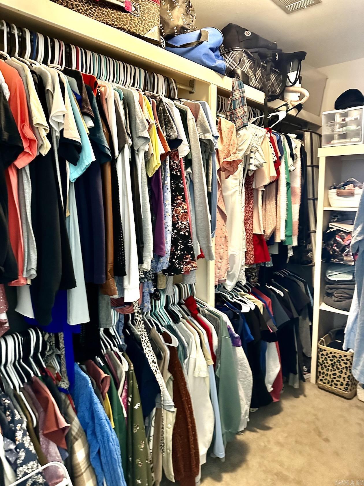 Minx Estates - Residential