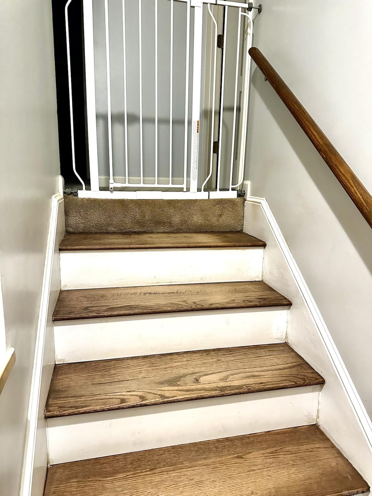 Minx Estates - Residential