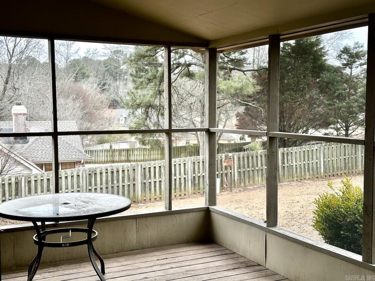 Minx Estates - Residential