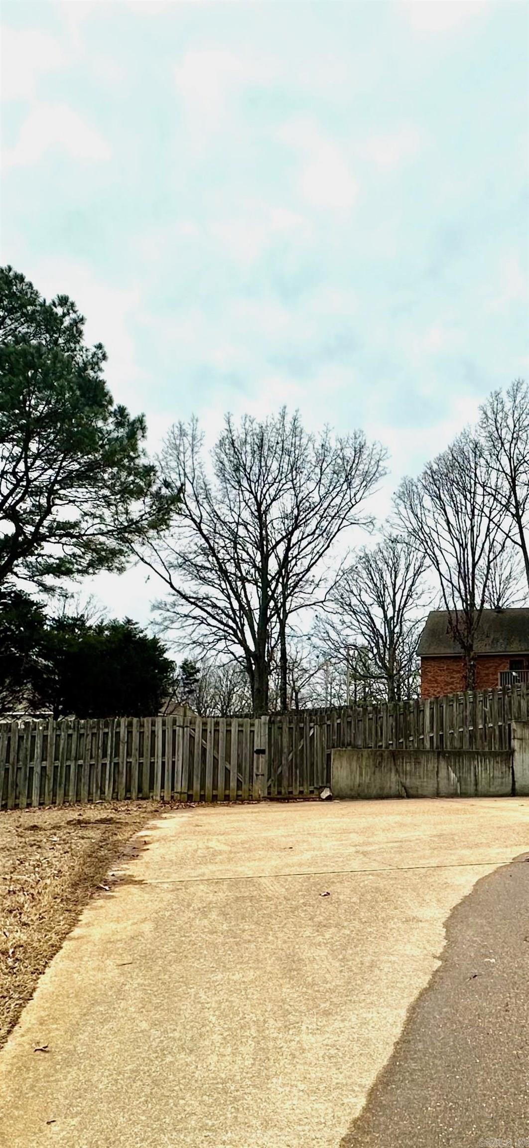 Minx Estates - Residential