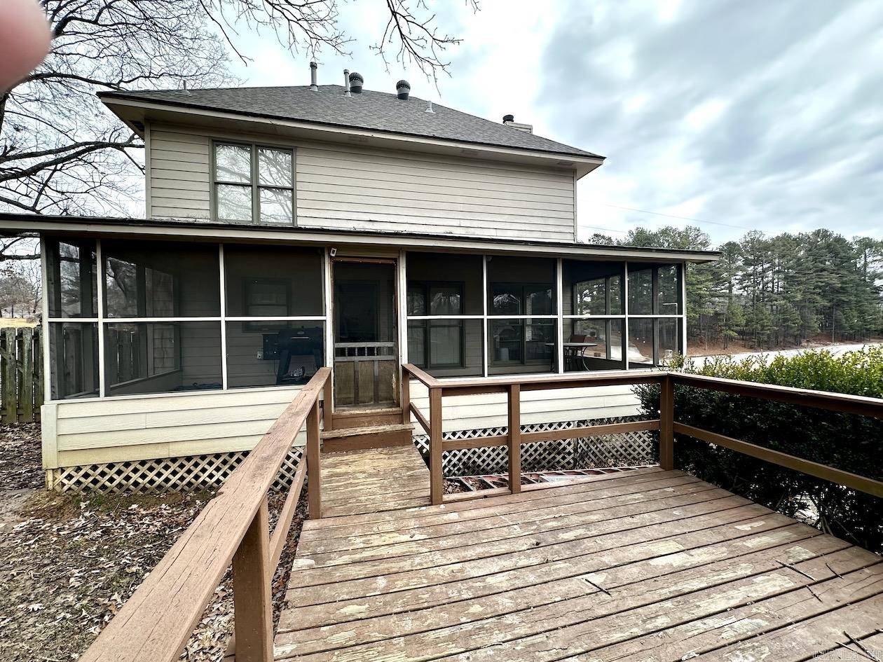 Minx Estates - Residential