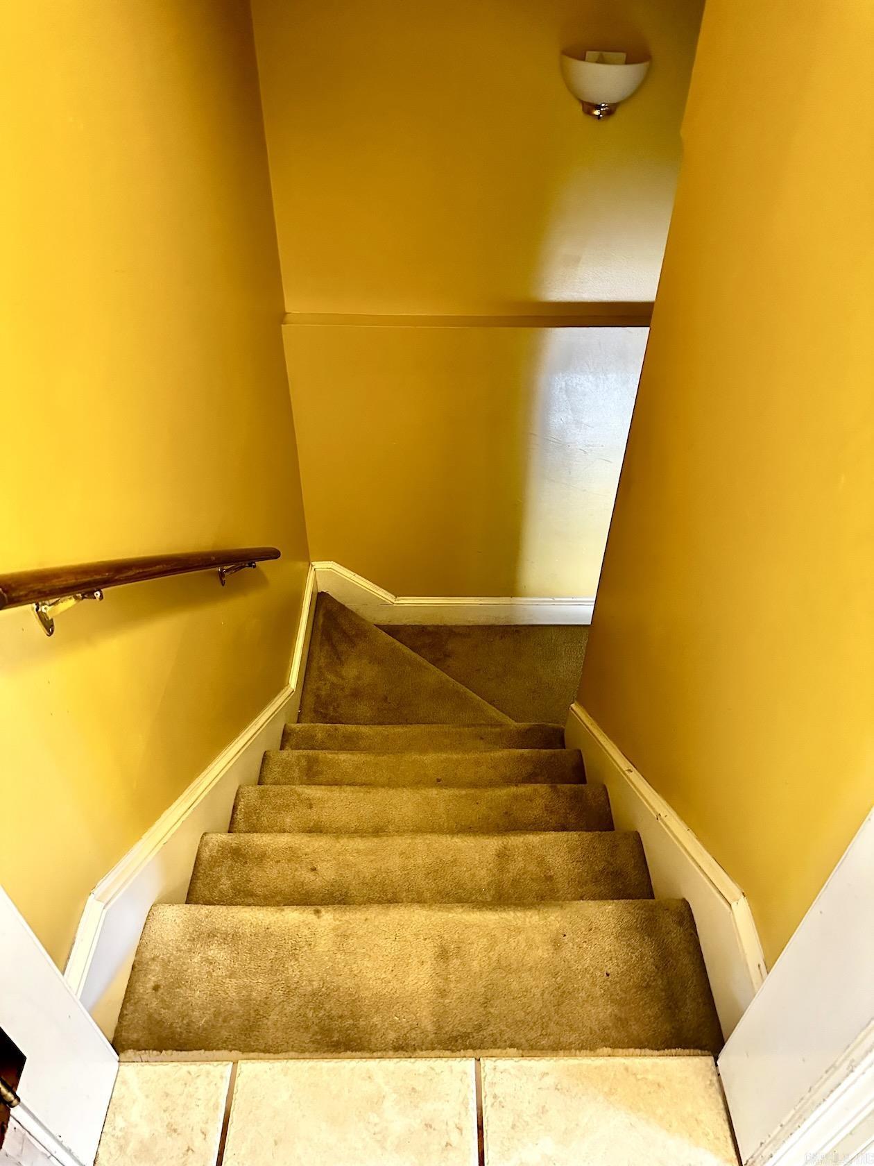 Minx Estates - Residential