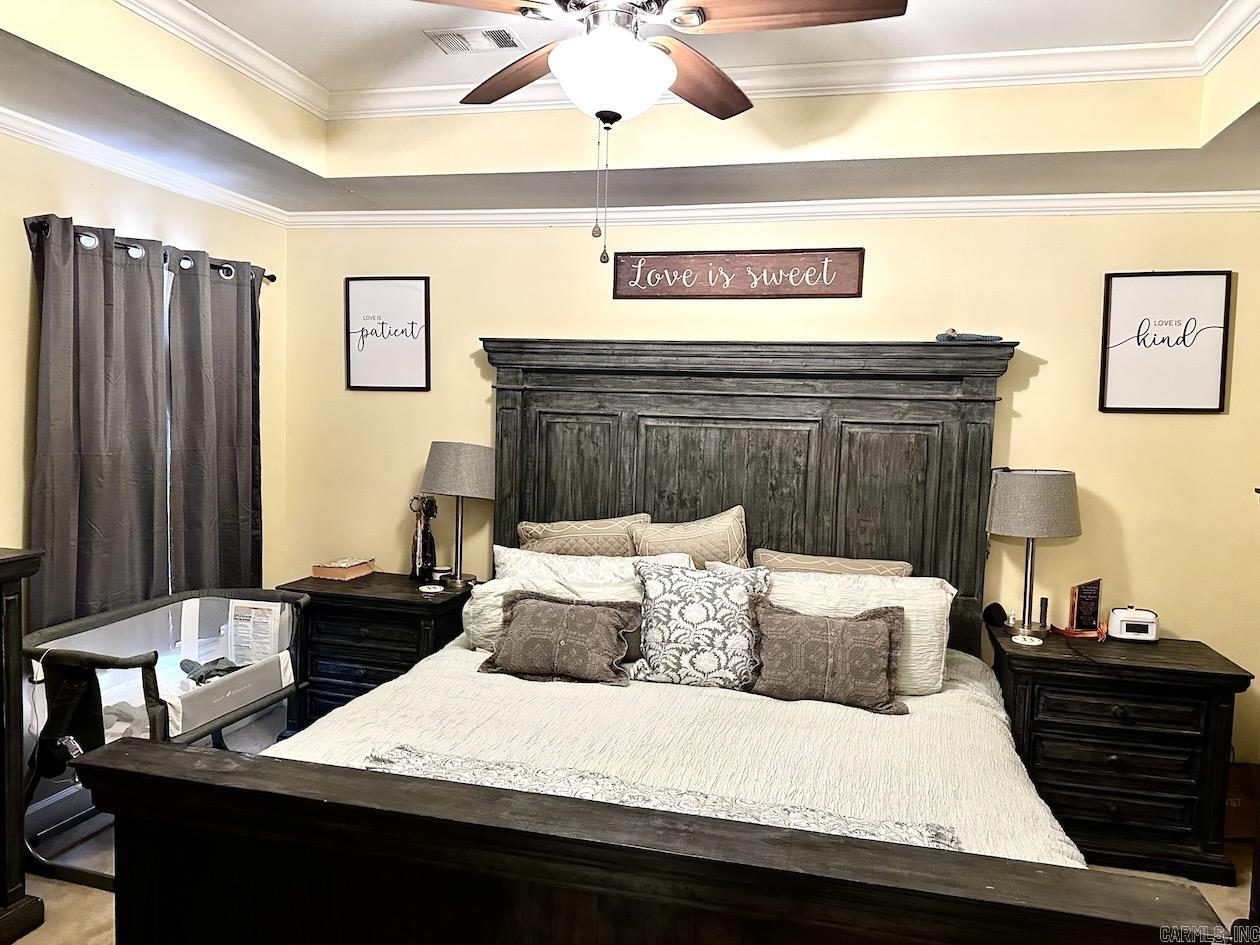 Minx Estates - Residential