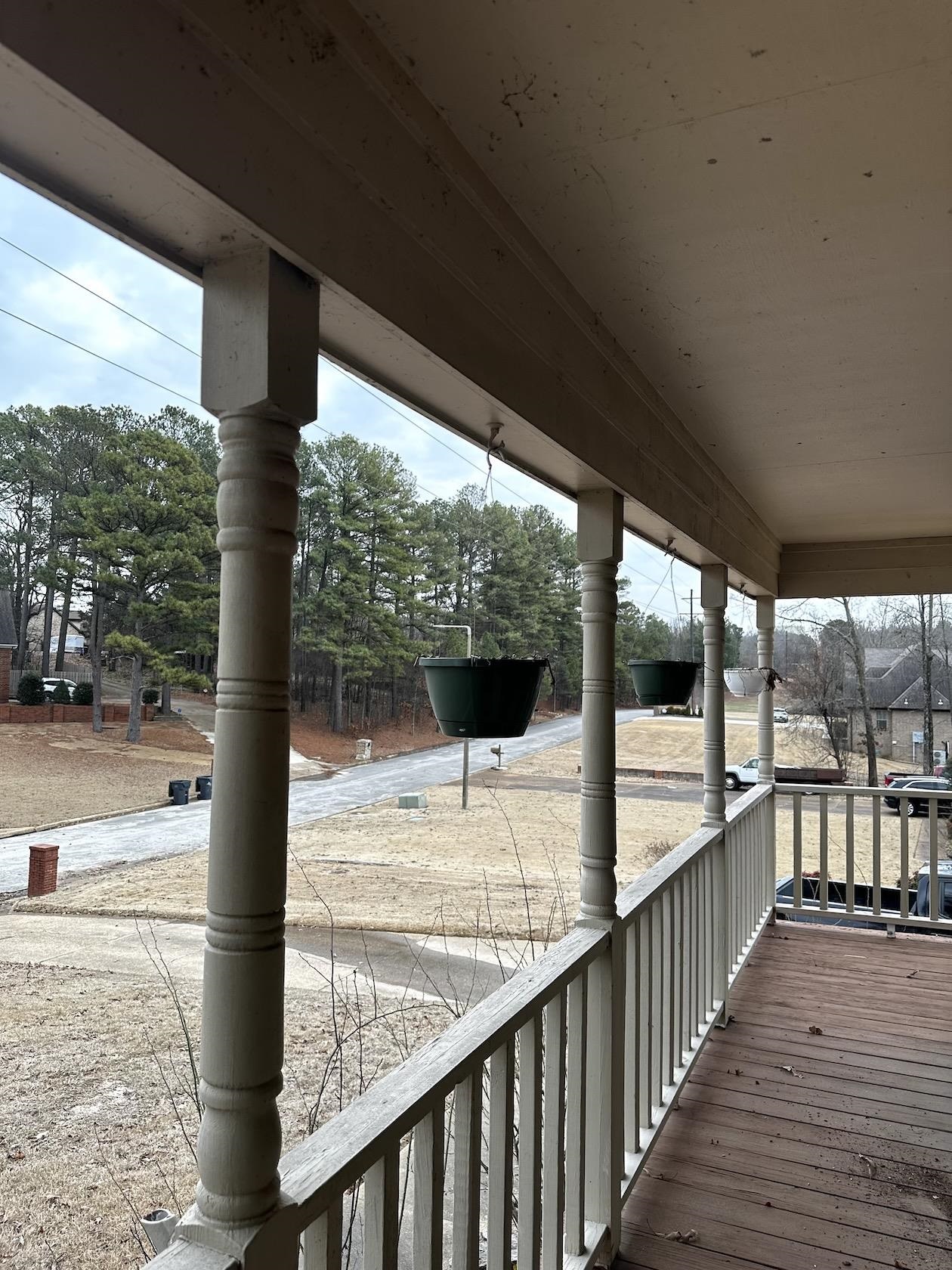 Minx Estates - Residential