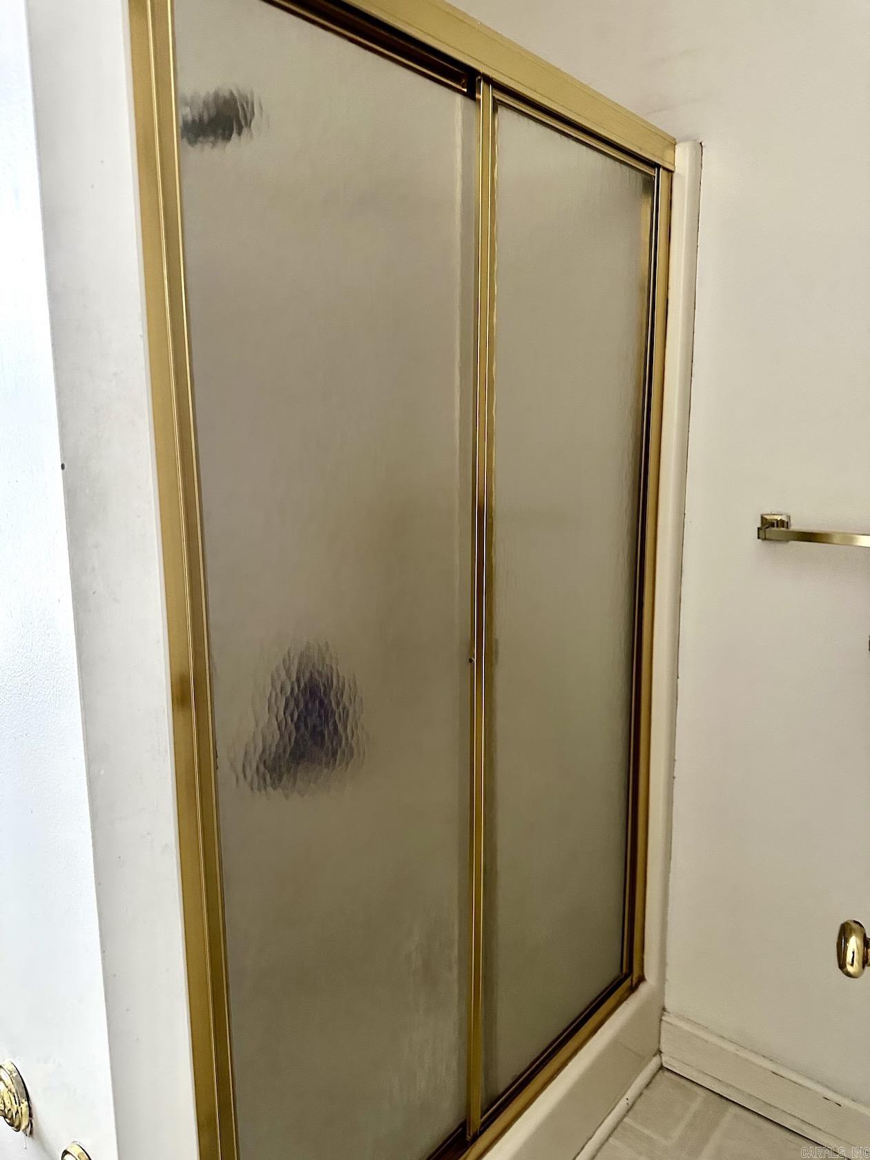 Minx Estates - Residential