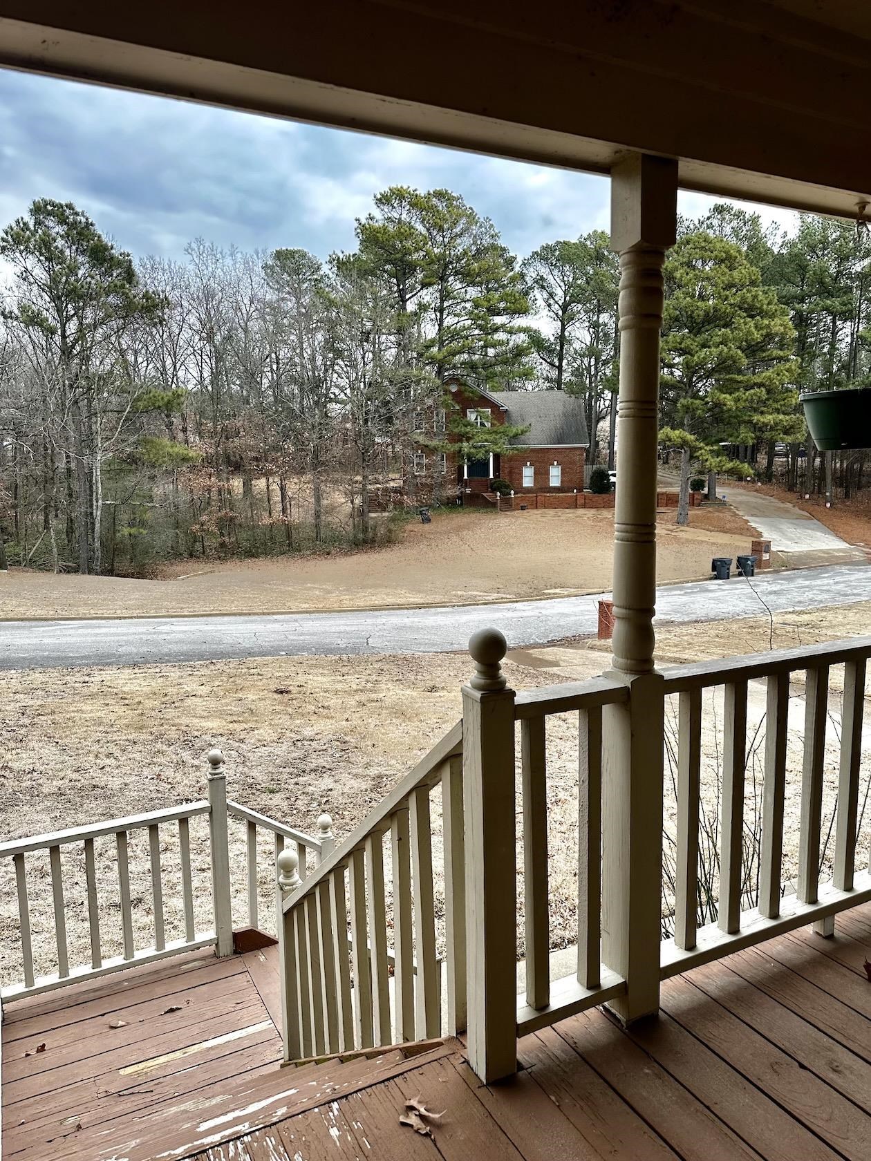 Minx Estates - Residential