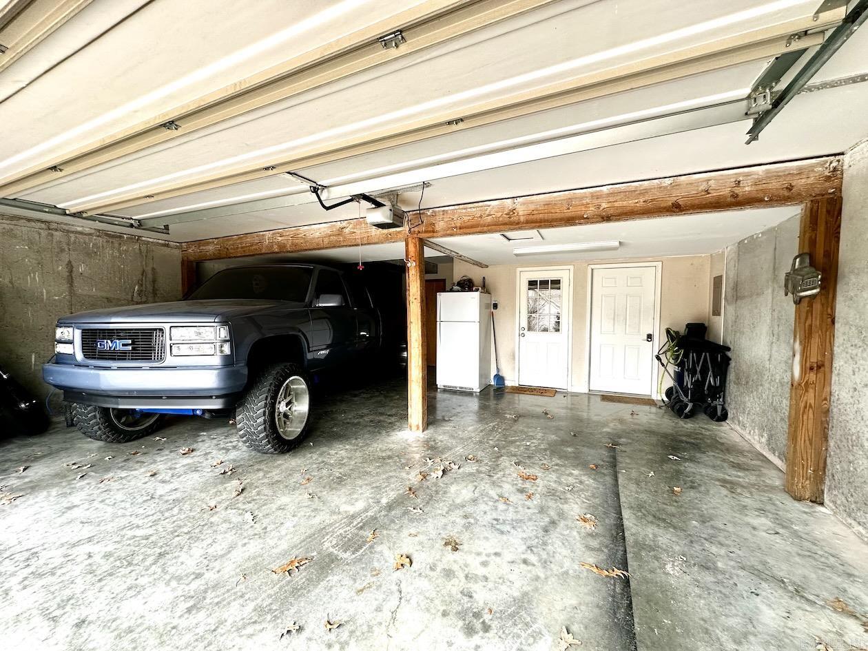 Minx Estates - Residential