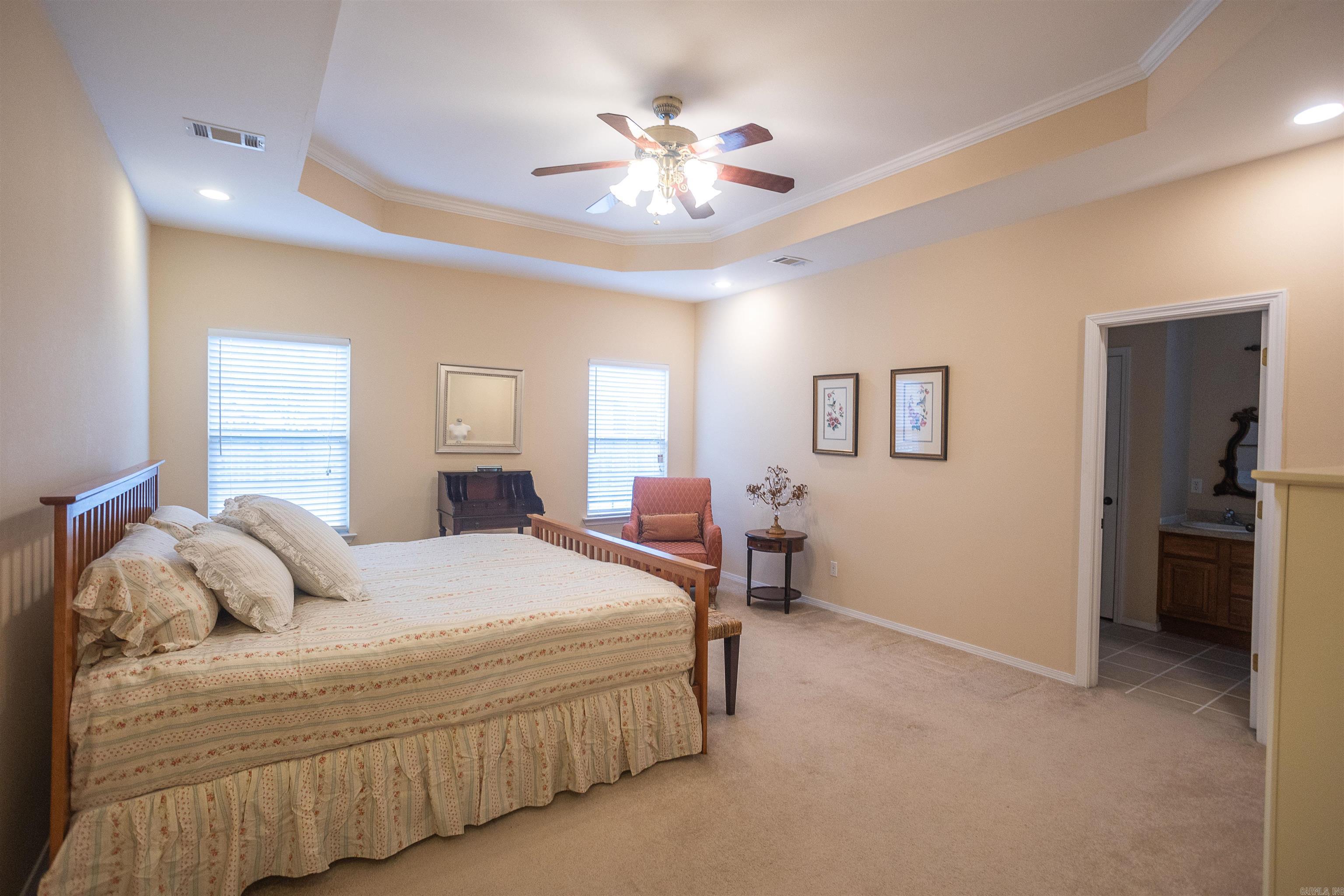 COVE LANDING PH 4 - Residential