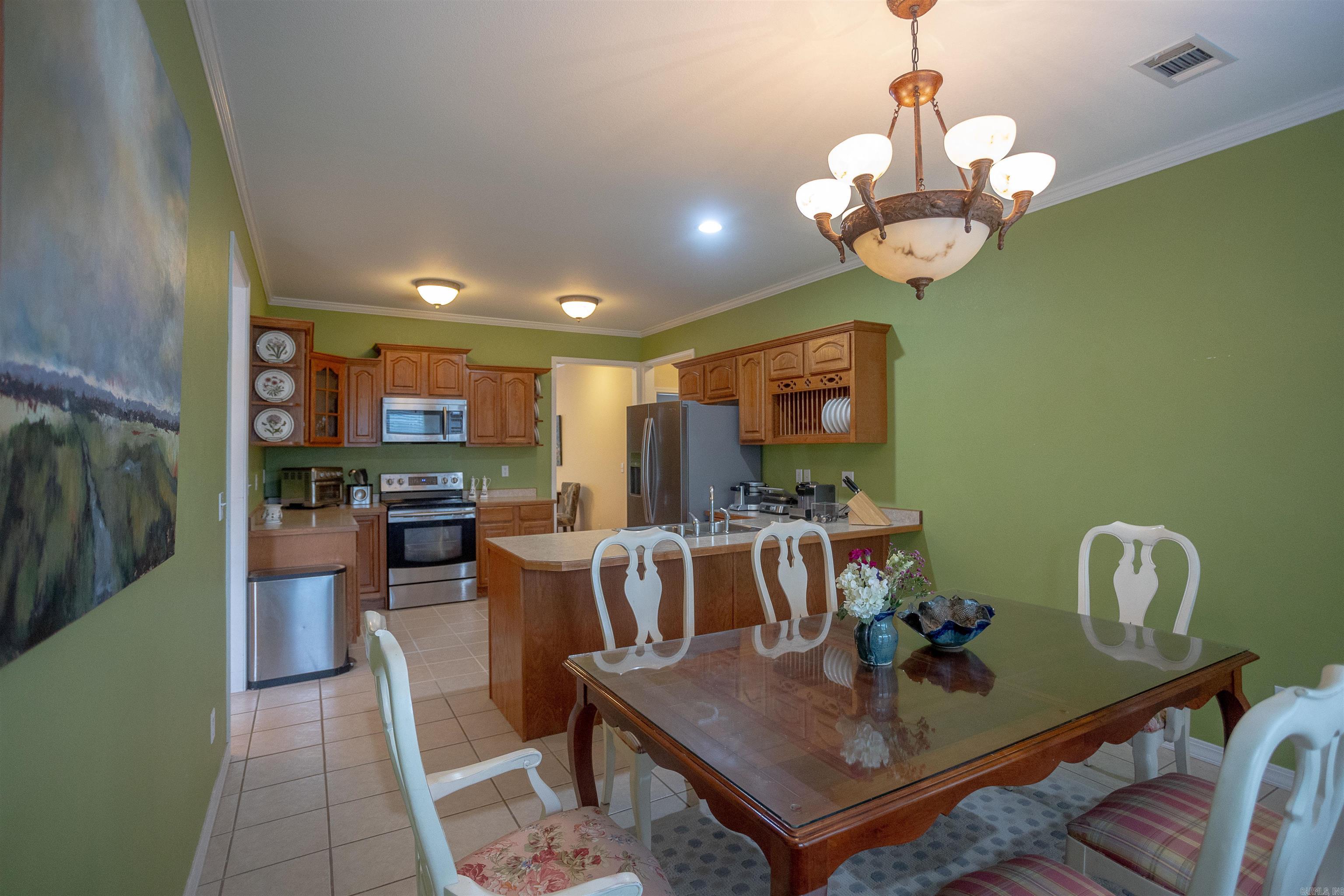 COVE LANDING PH 4 - Residential