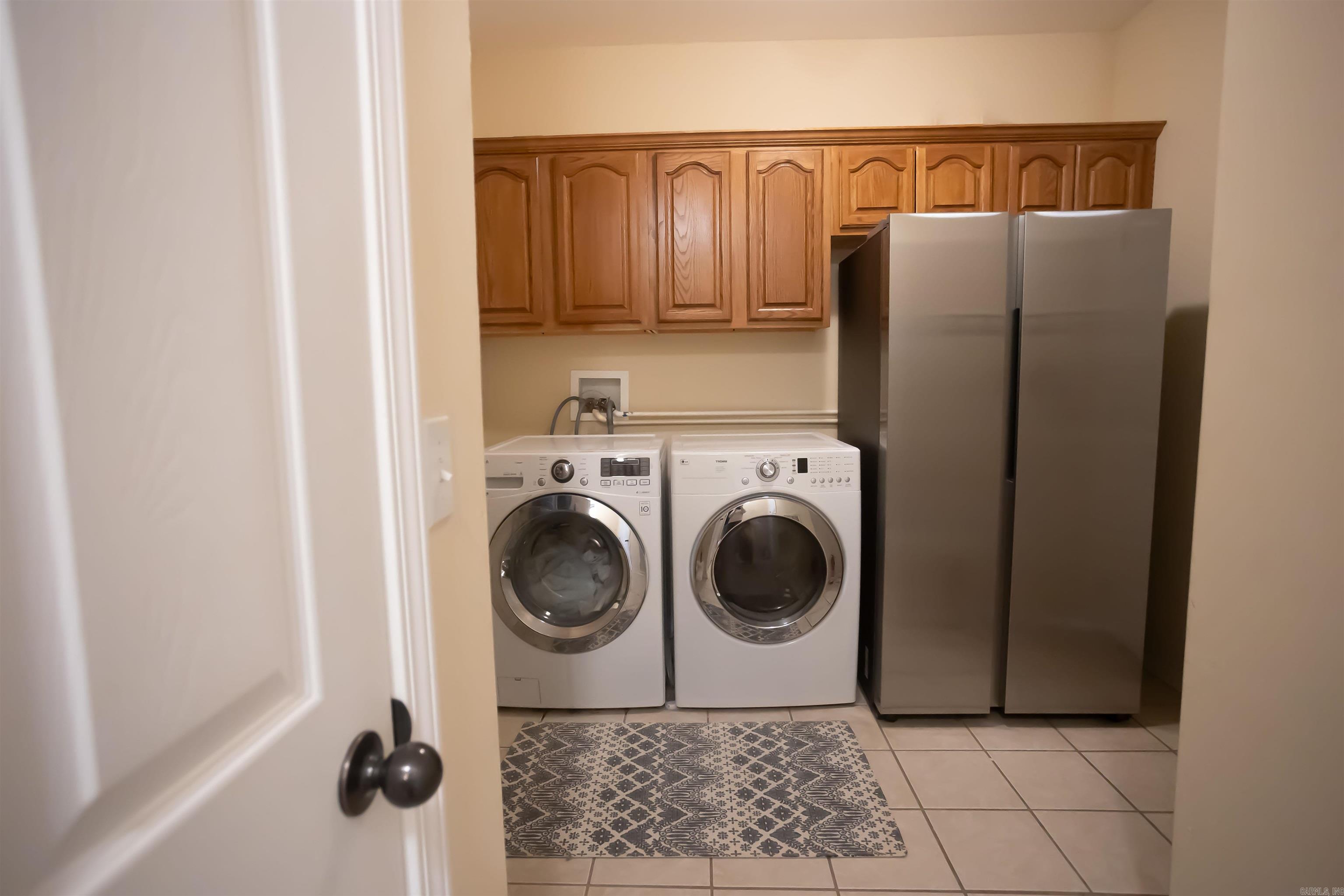 COVE LANDING PH 4 - Residential