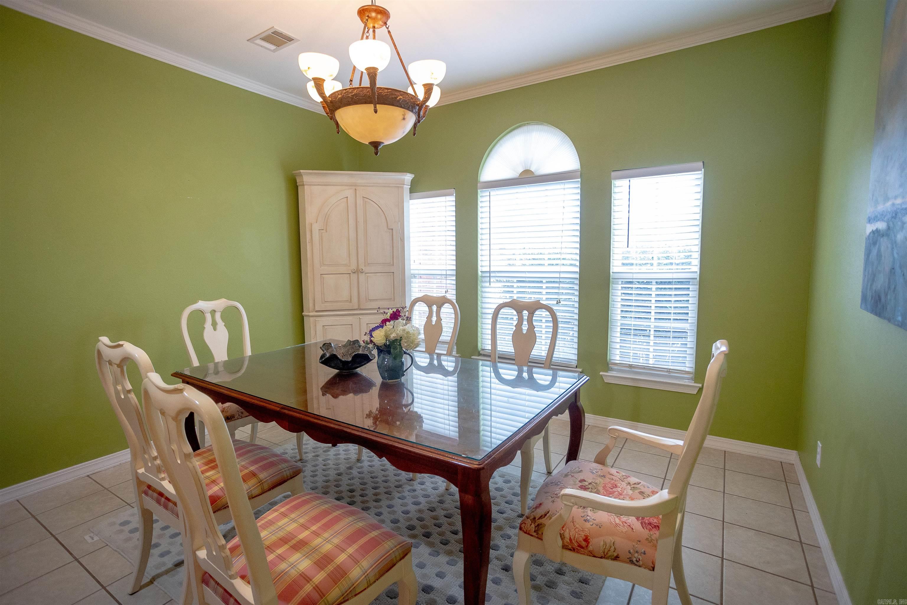 COVE LANDING PH 4 - Residential