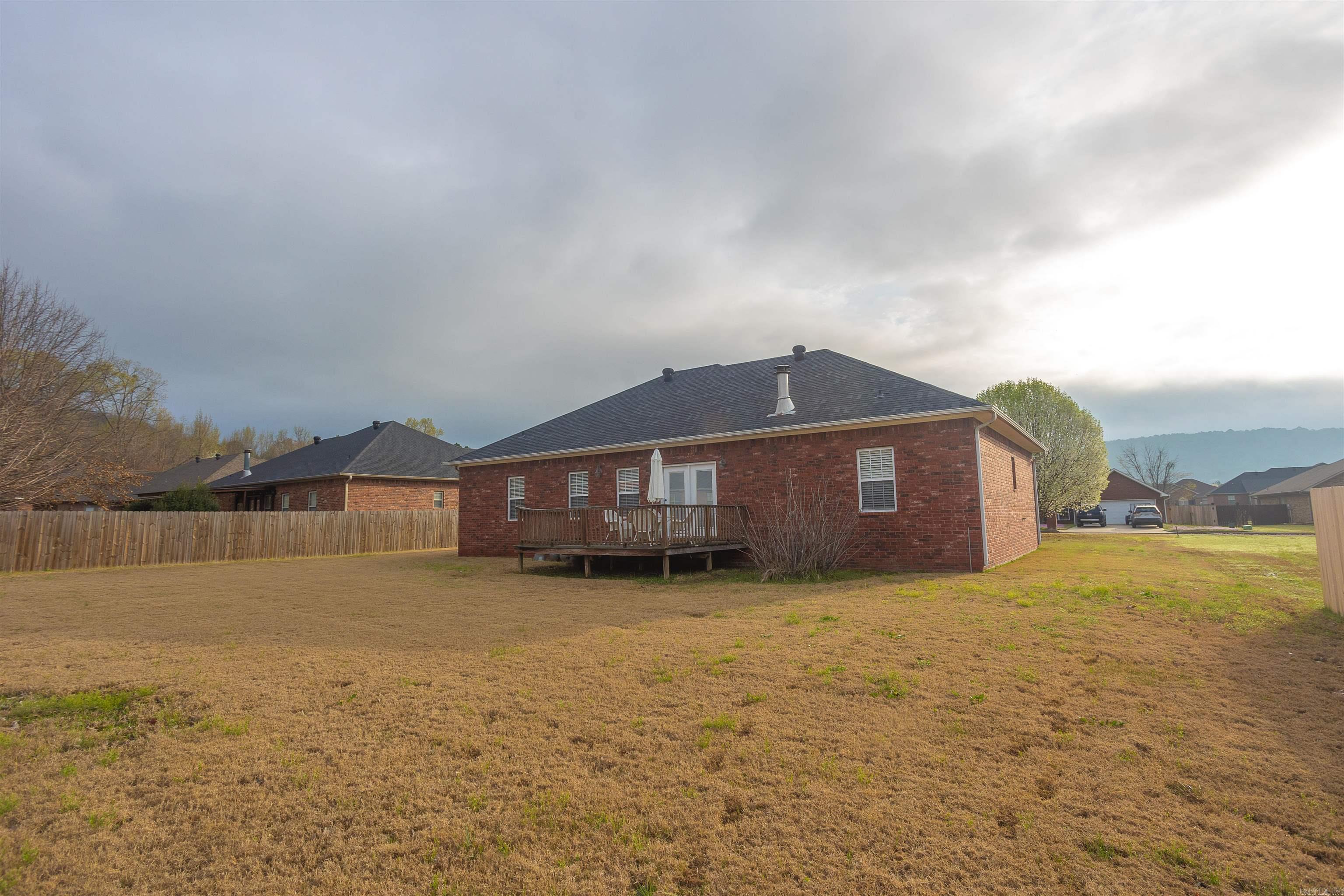 COVE LANDING PH 4 - Residential