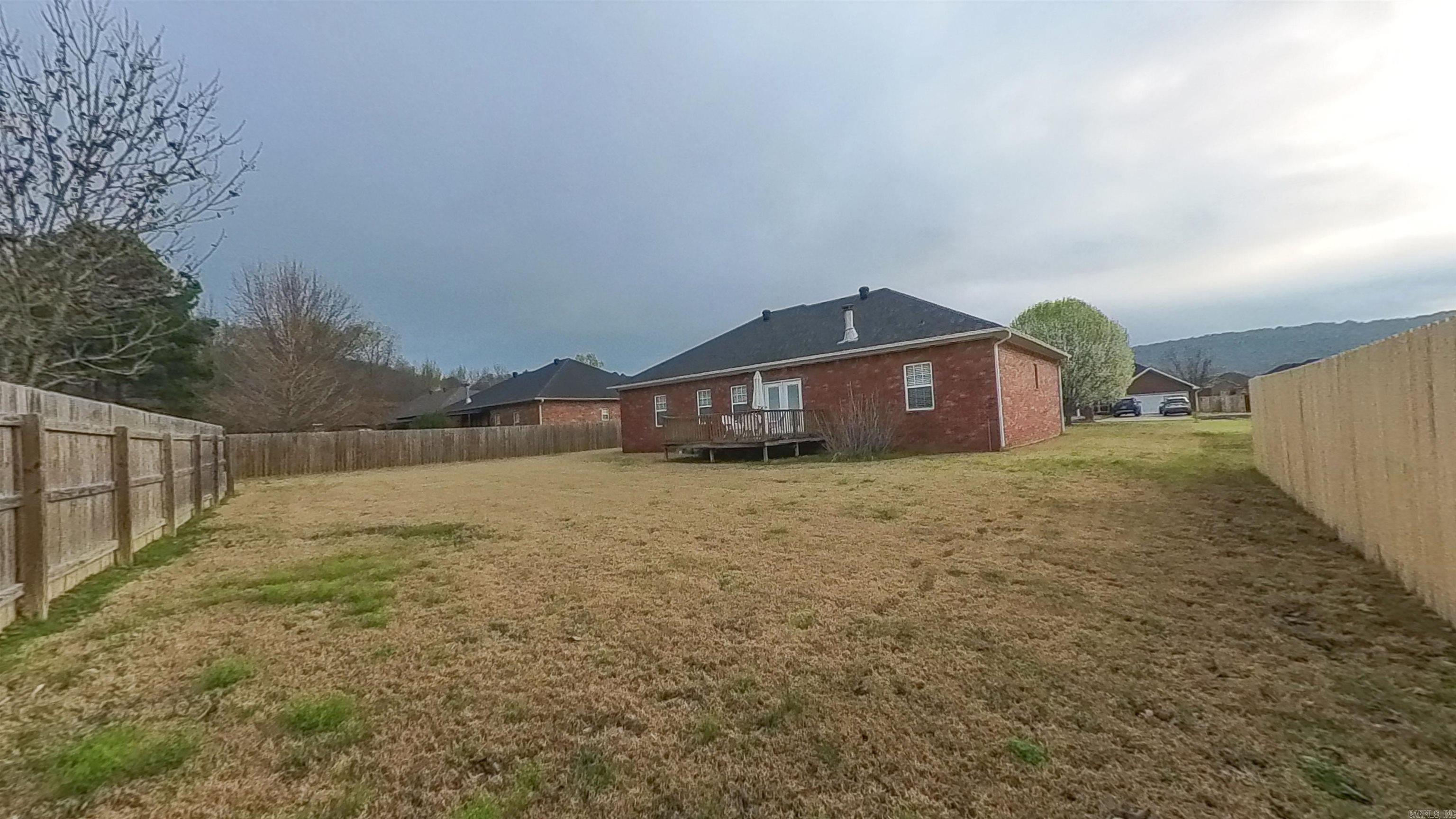 COVE LANDING PH 4 - Residential