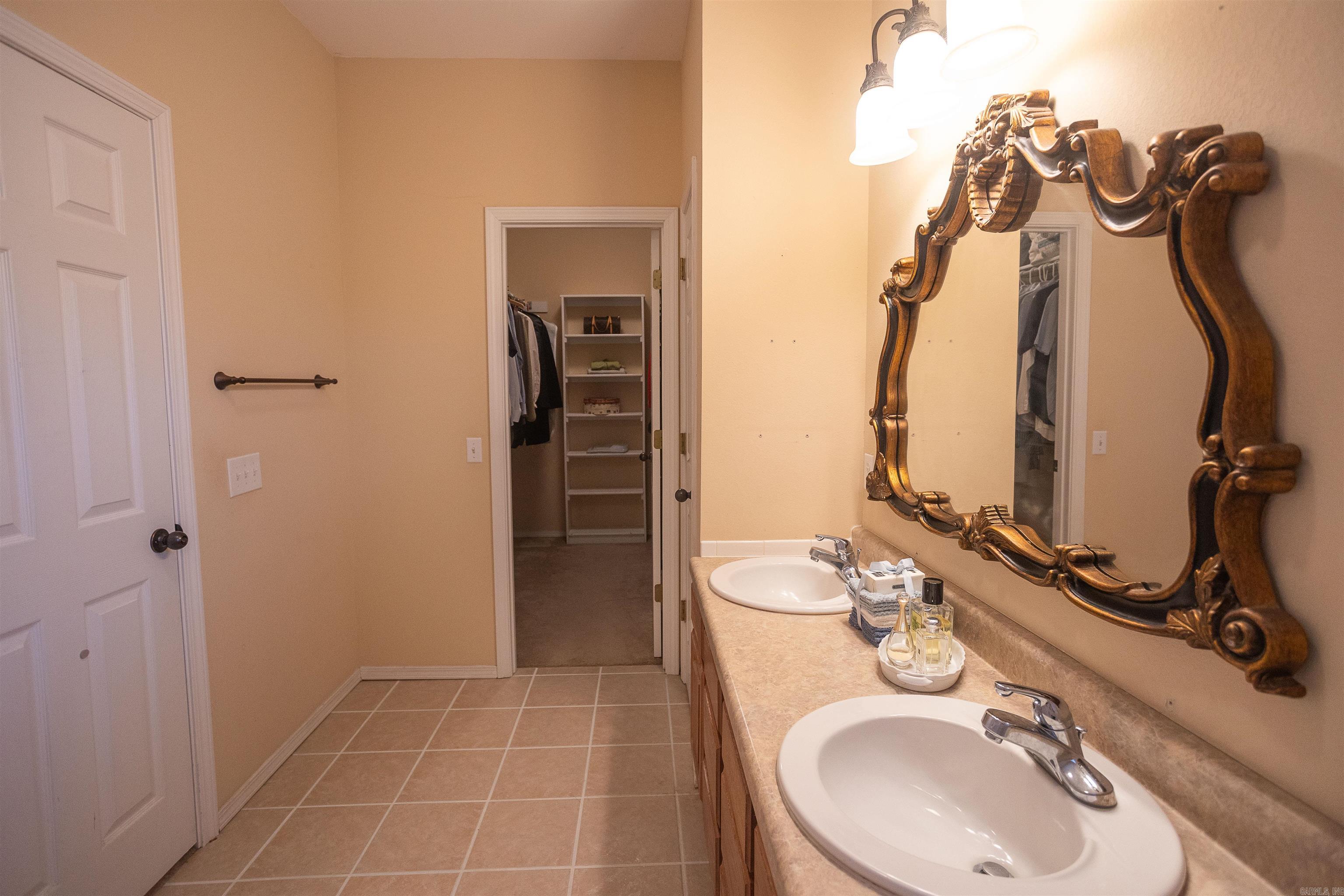 COVE LANDING PH 4 - Residential