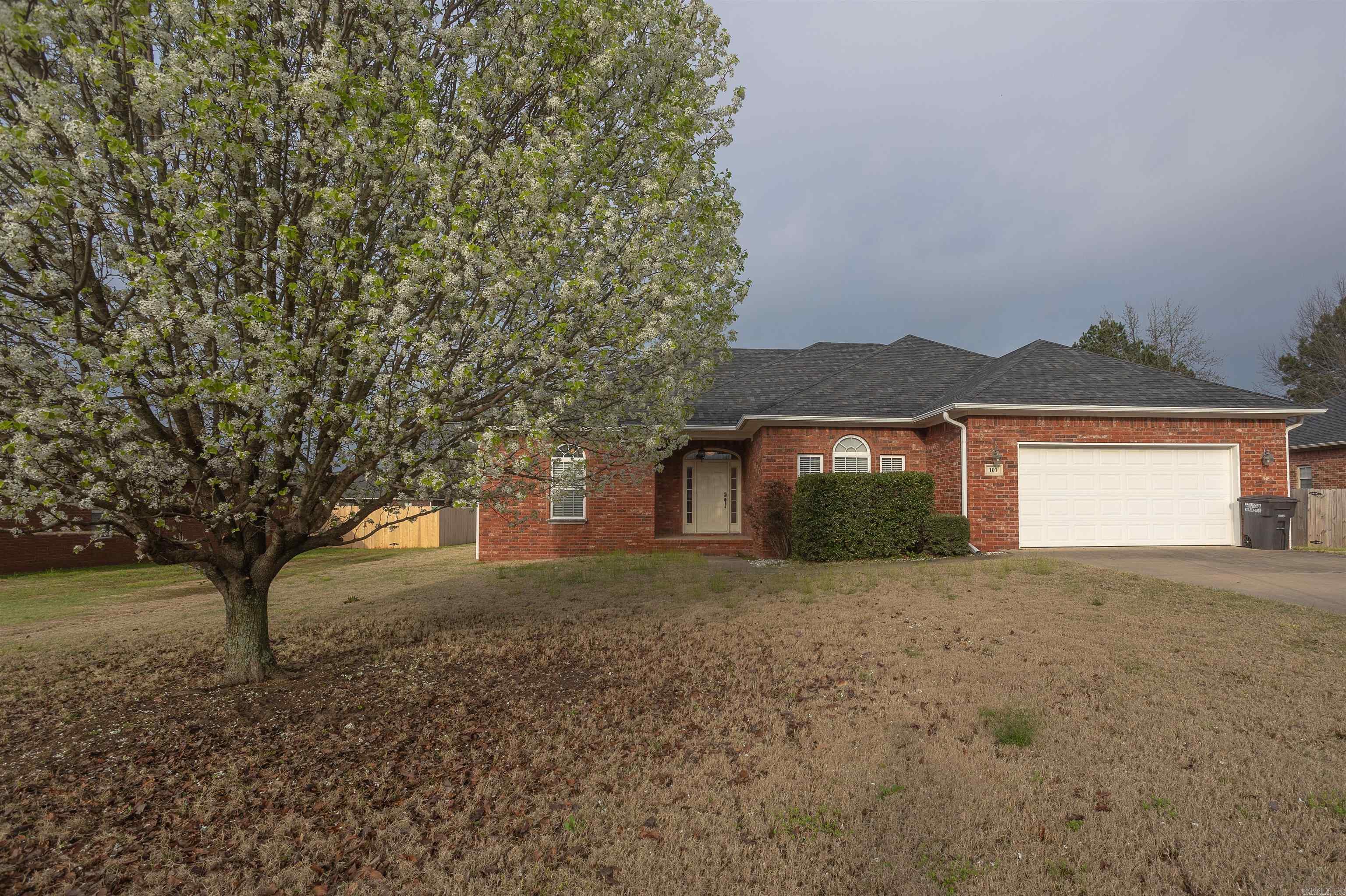 COVE LANDING PH 4 - Residential